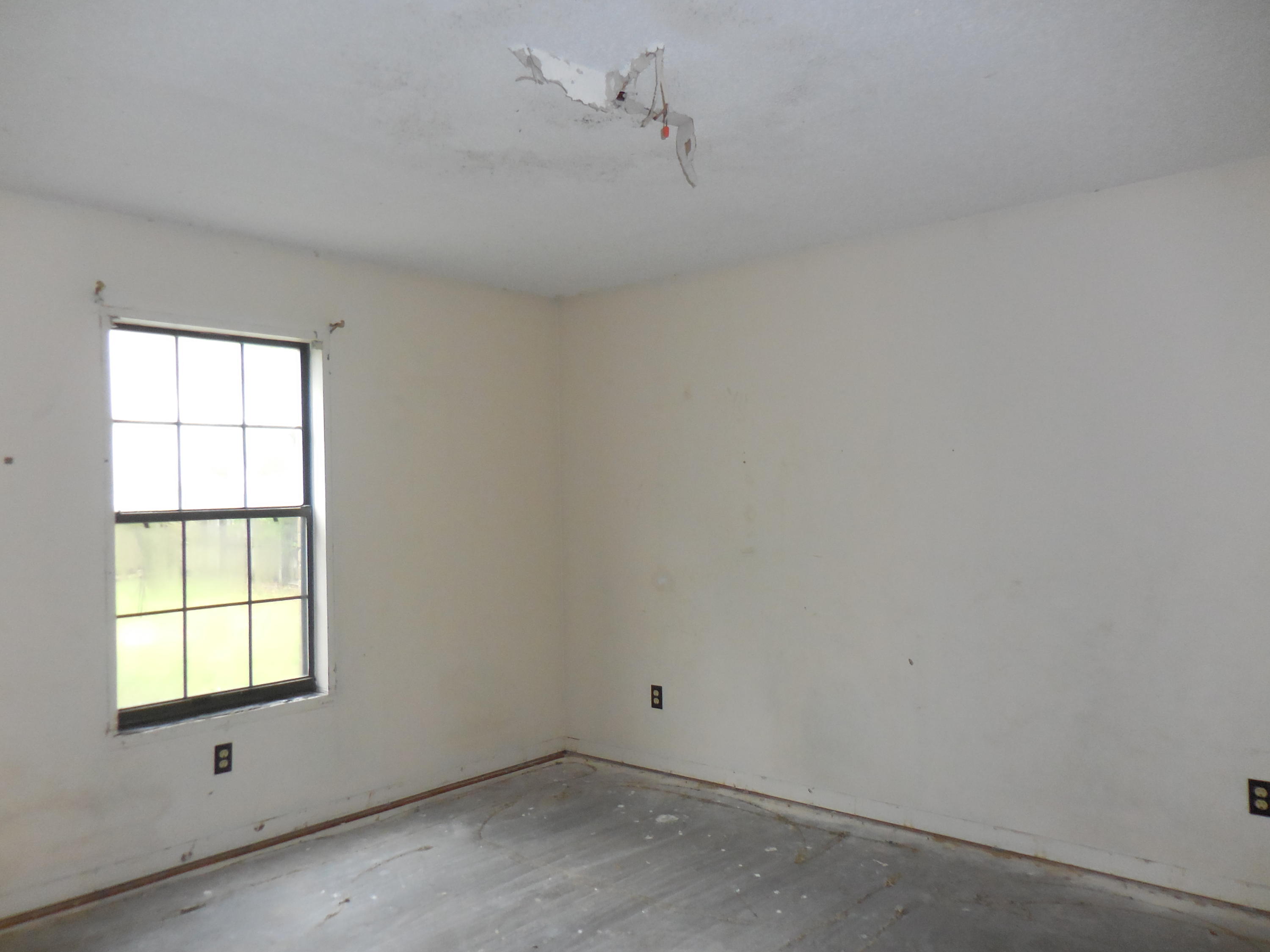 RAINTREE ESTATES #2 - Residential