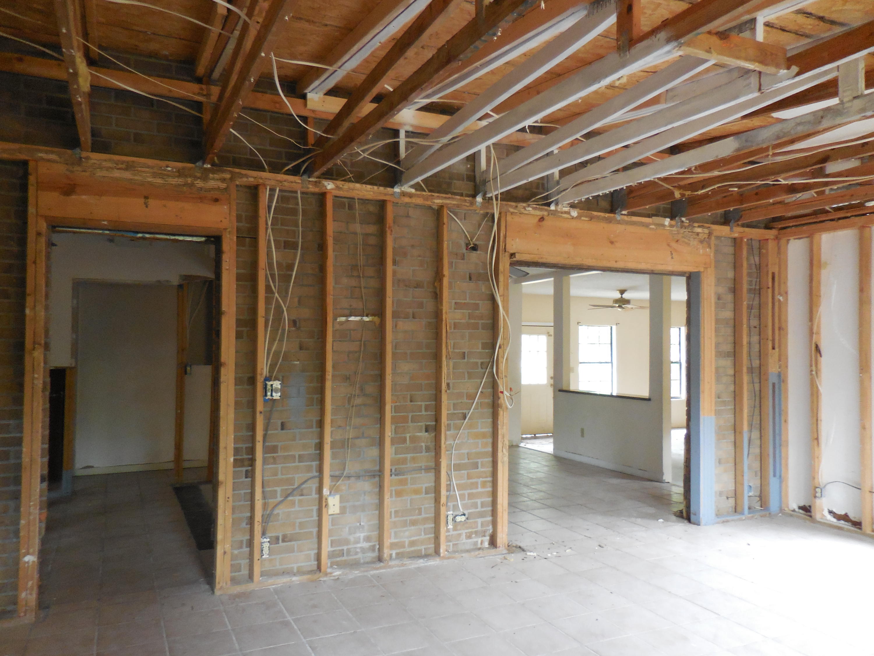 RAINTREE ESTATES #2 - Residential