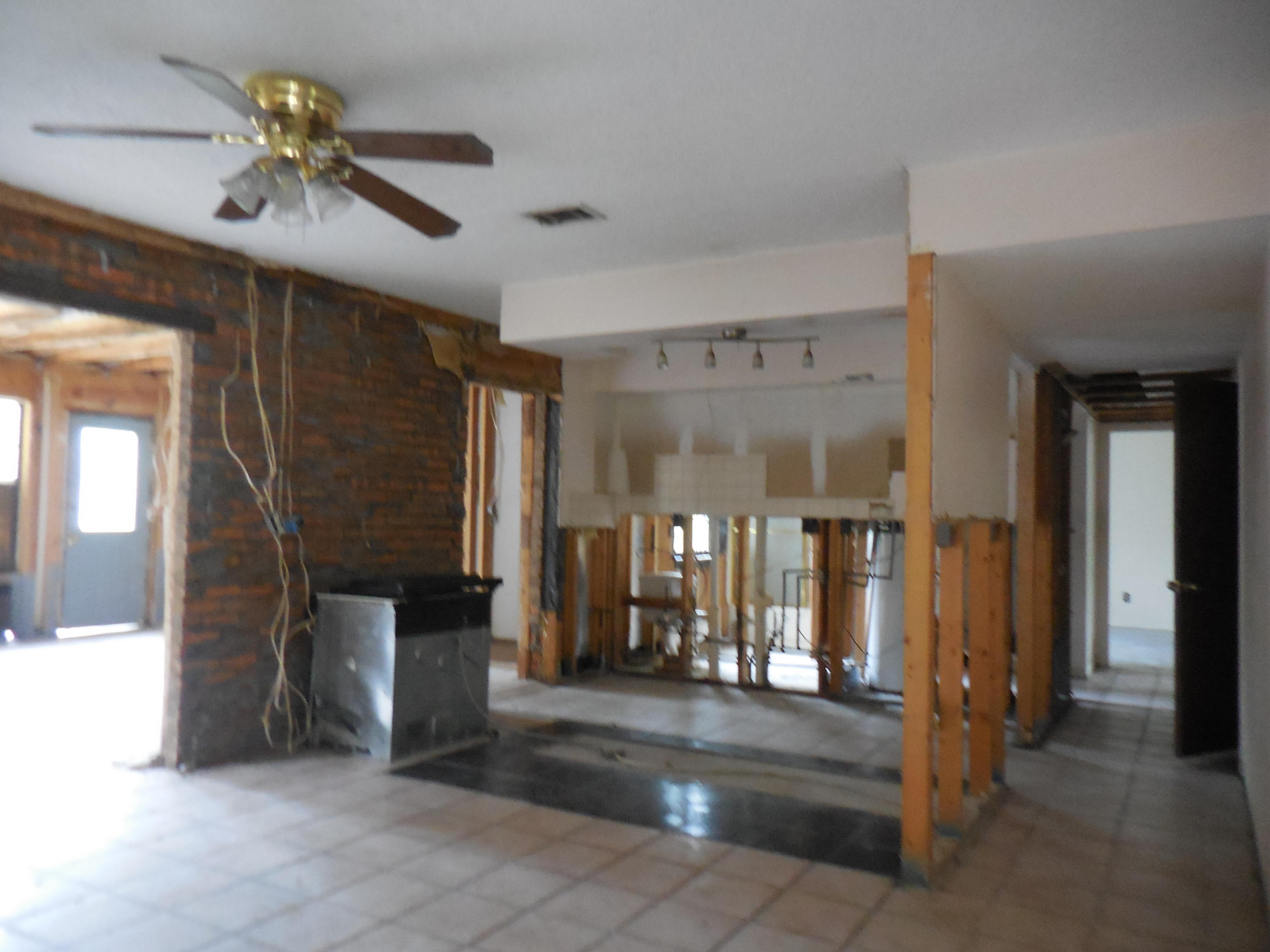 RAINTREE ESTATES #2 - Residential