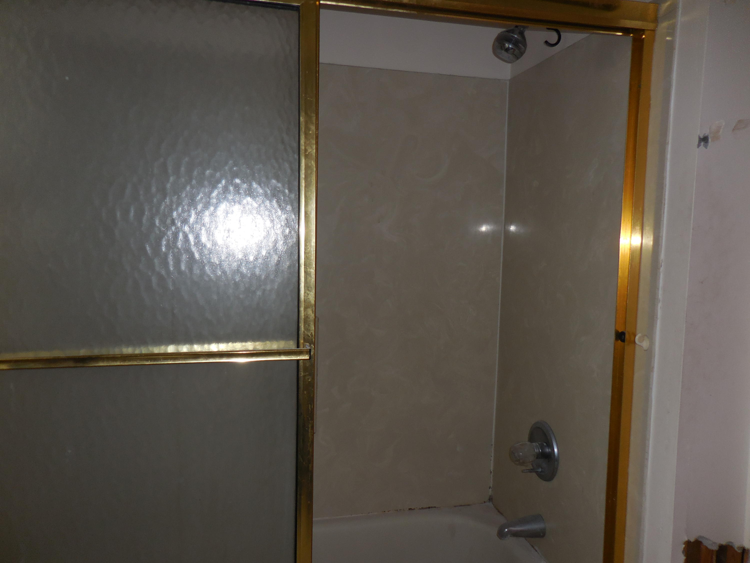 RAINTREE ESTATES #2 - Residential