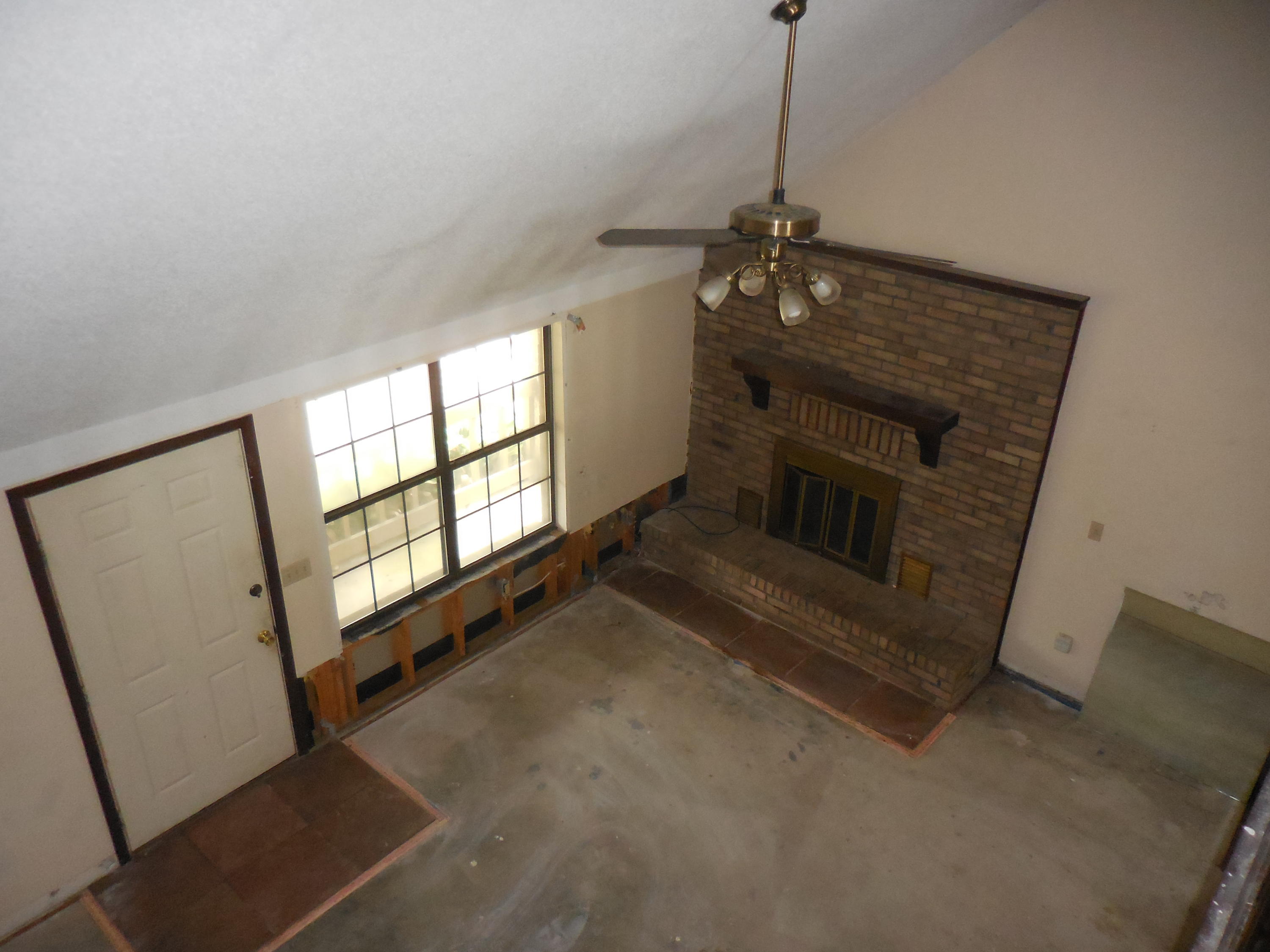 RAINTREE ESTATES #2 - Residential