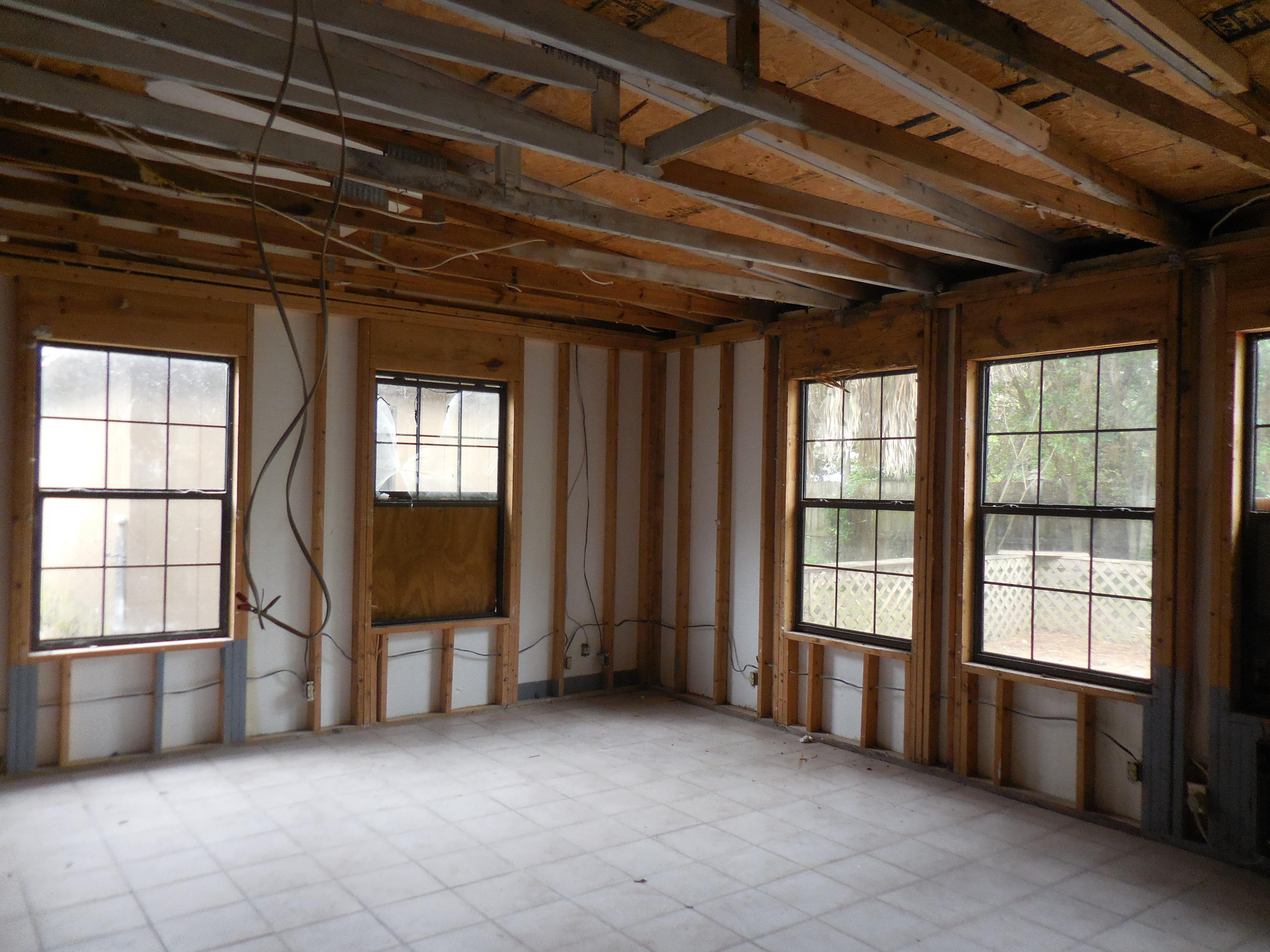 RAINTREE ESTATES #2 - Residential