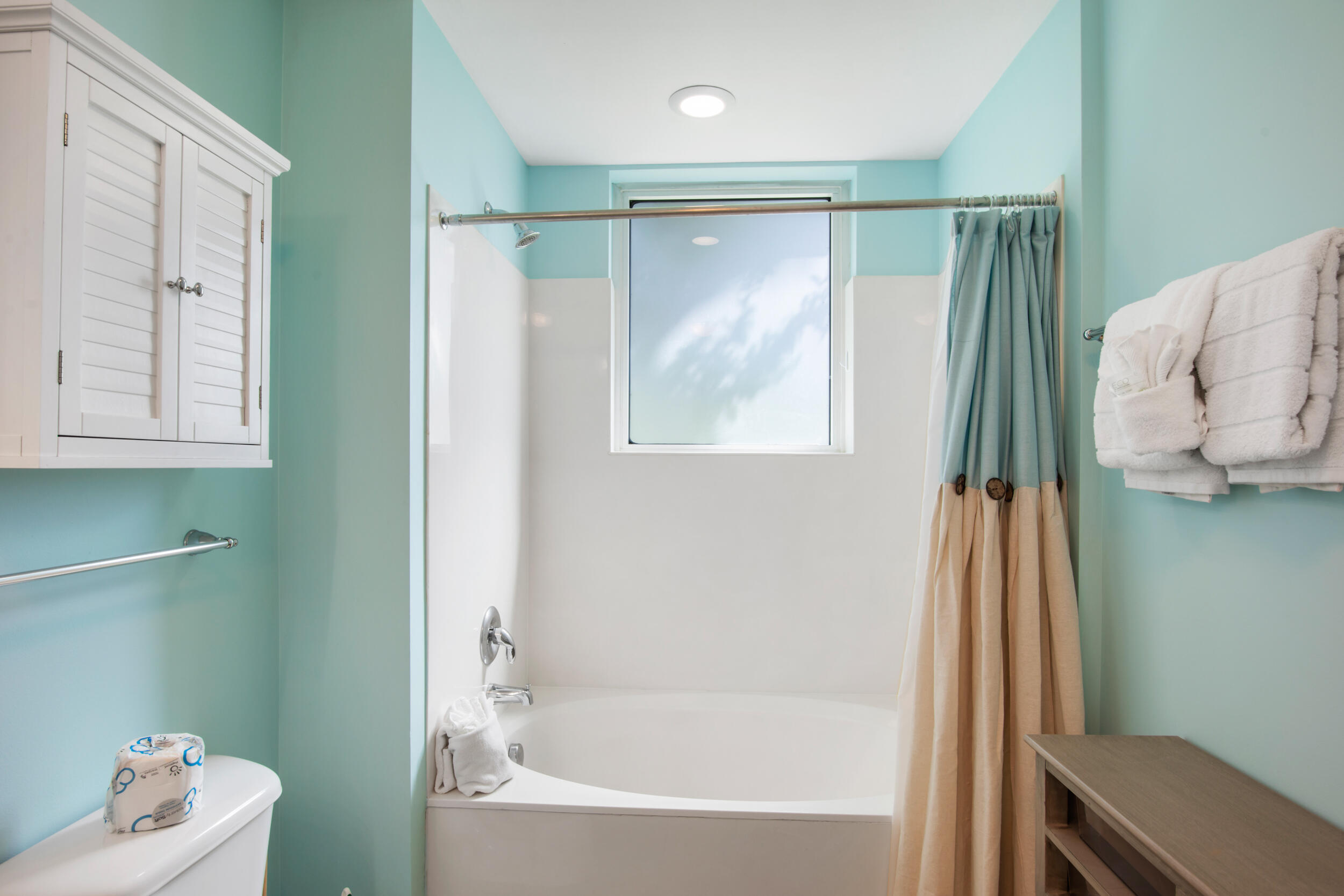 THE PALMS OF DESTIN - Residential