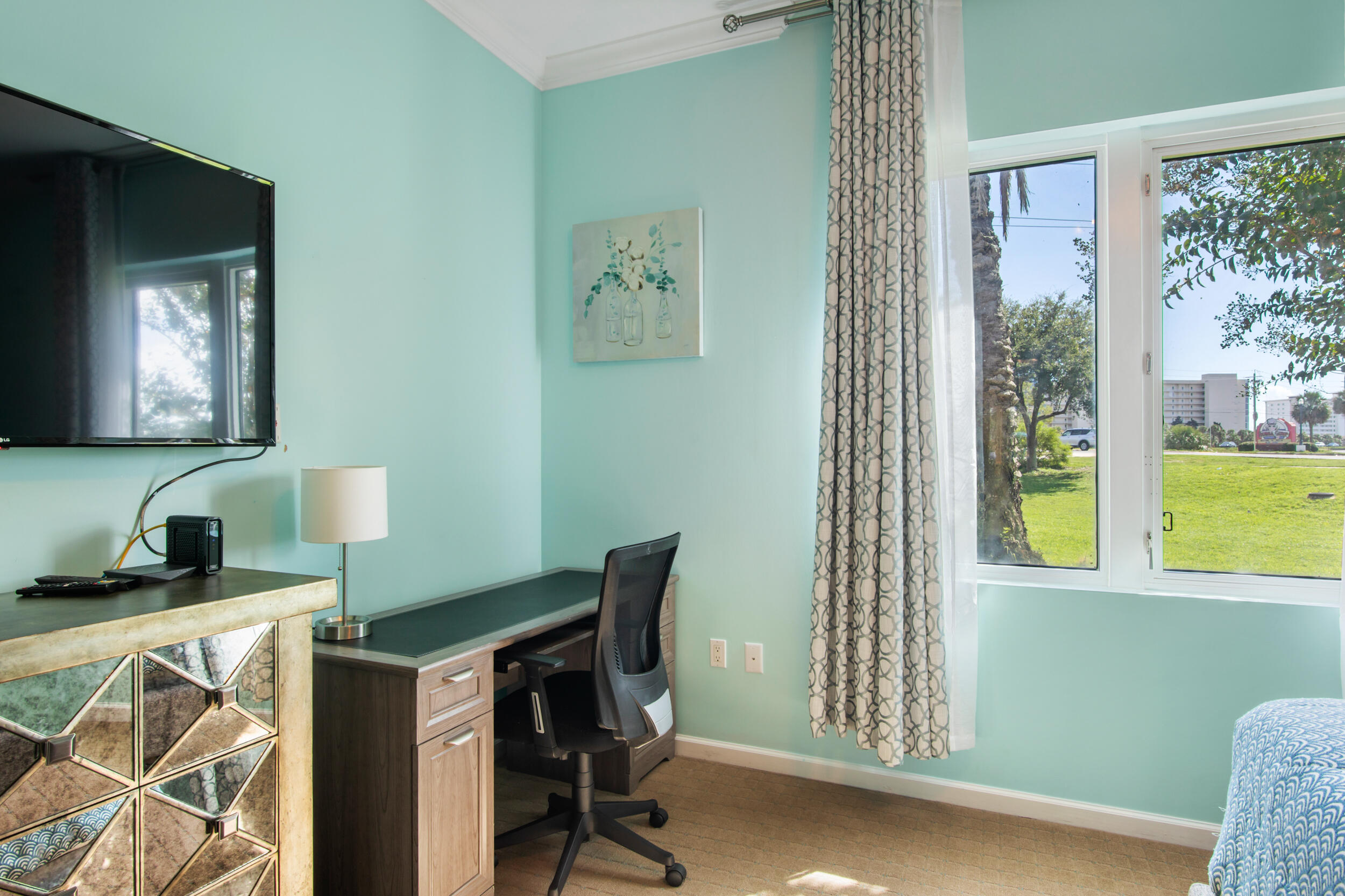 THE PALMS OF DESTIN - Residential