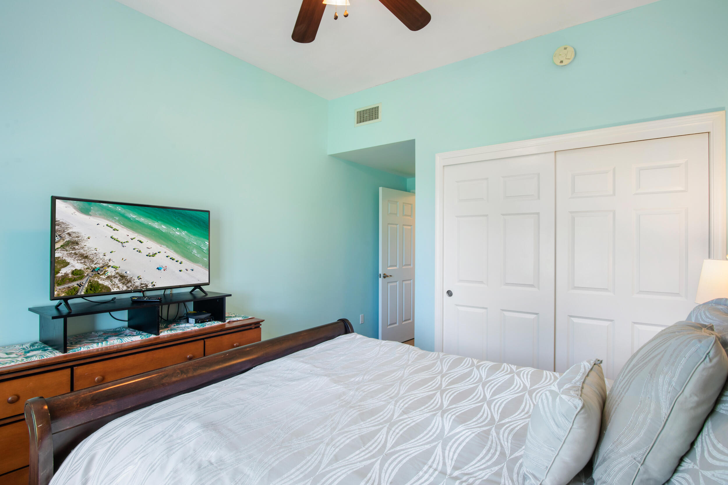 THE PALMS OF DESTIN - Residential