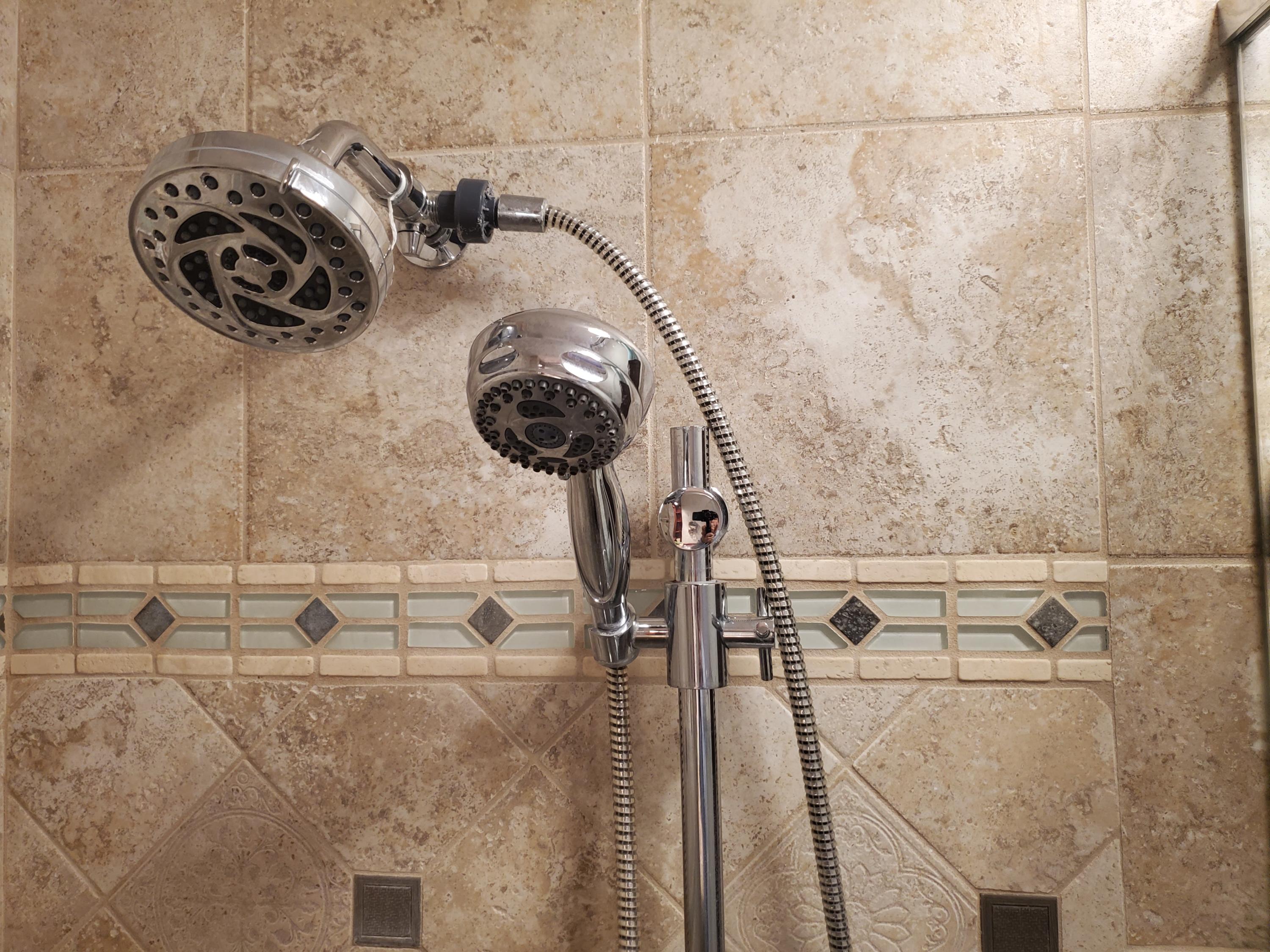 FOREST SHORES - Residential