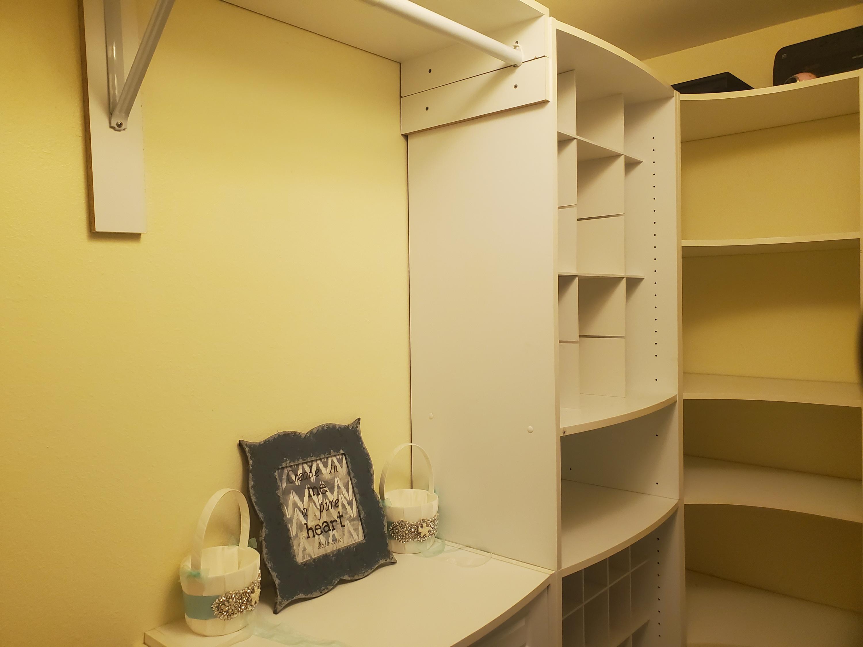 FOREST SHORES - Residential