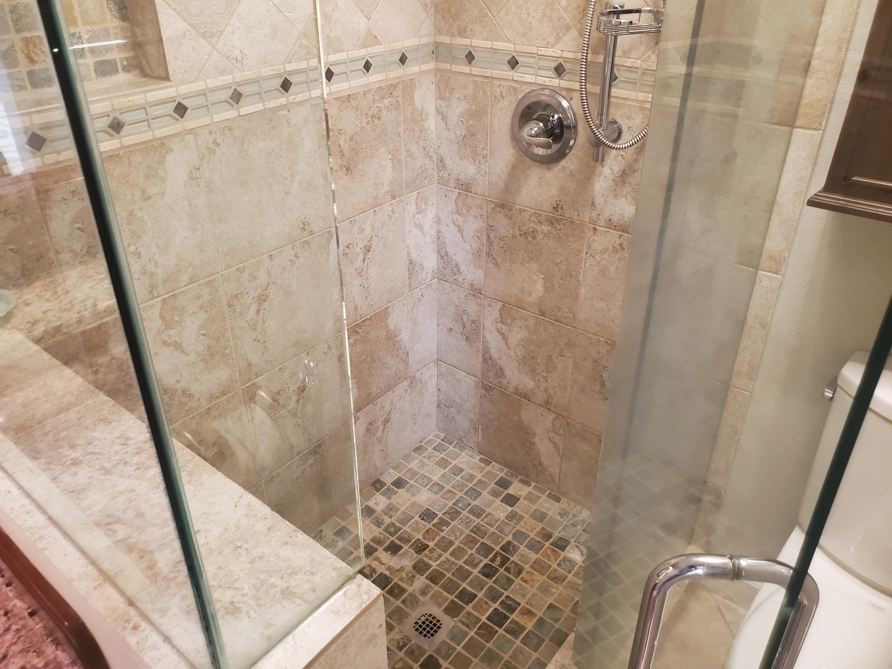 FOREST SHORES - Residential