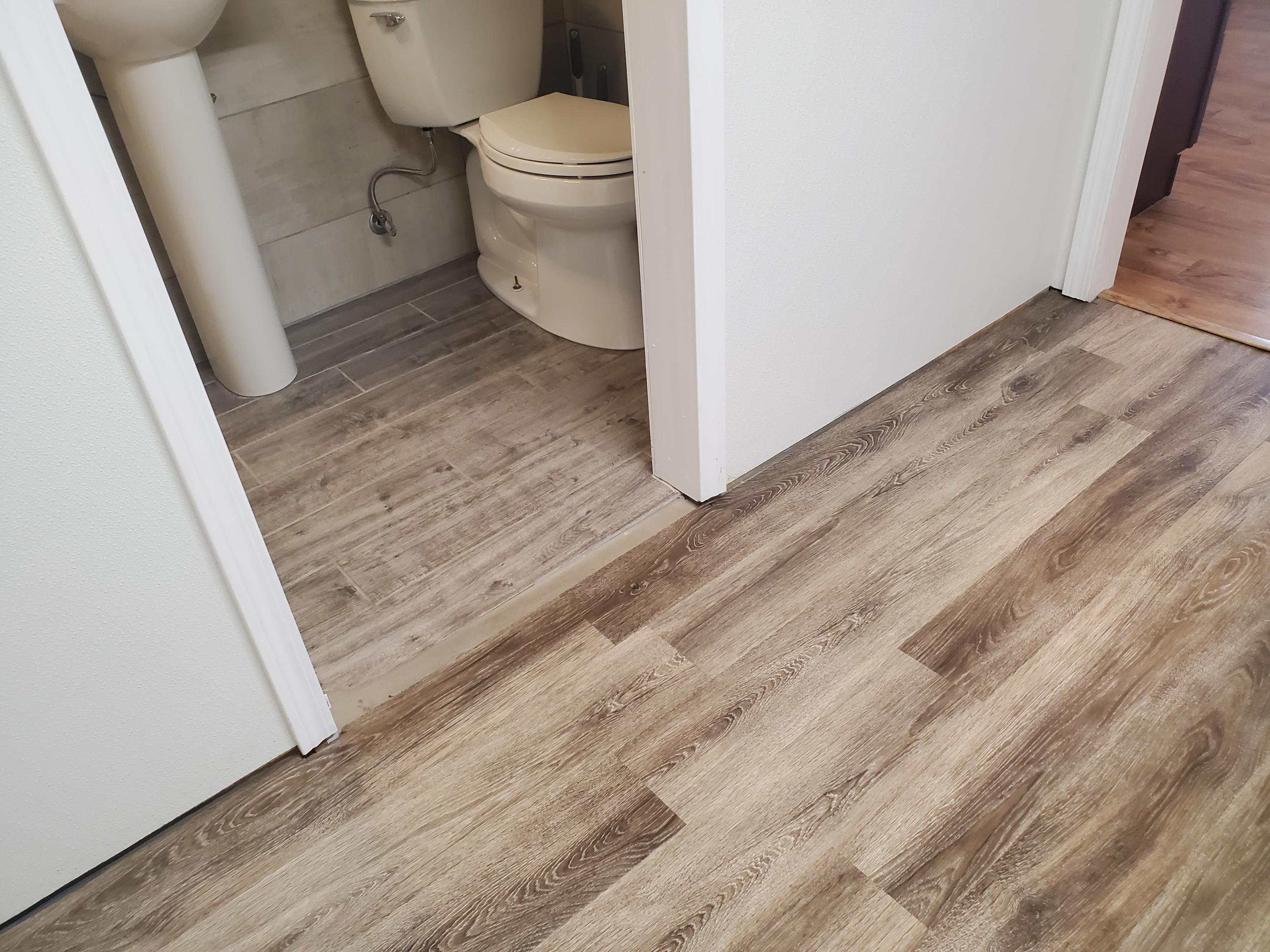 FOREST SHORES - Residential