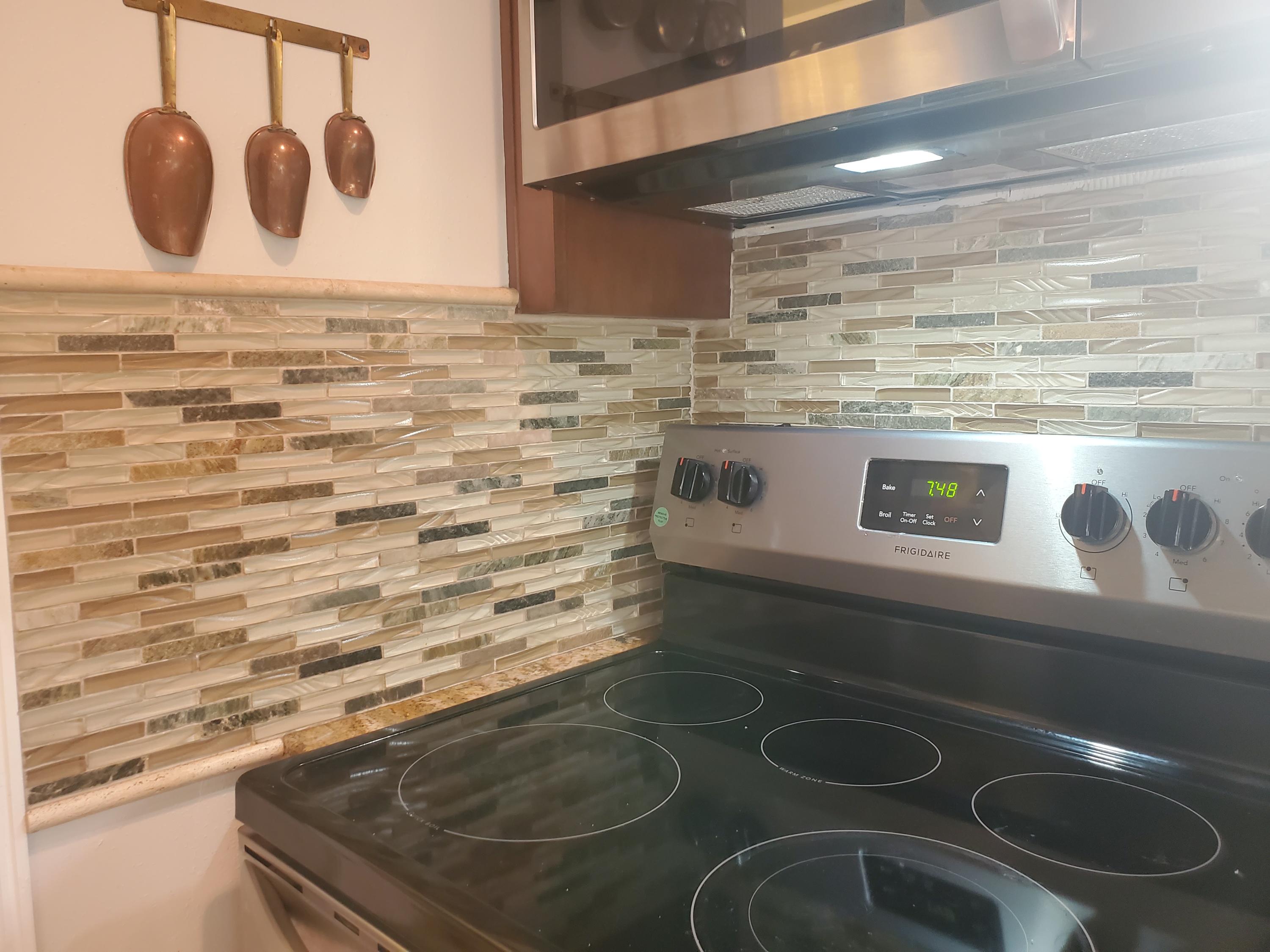 FOREST SHORES - Residential