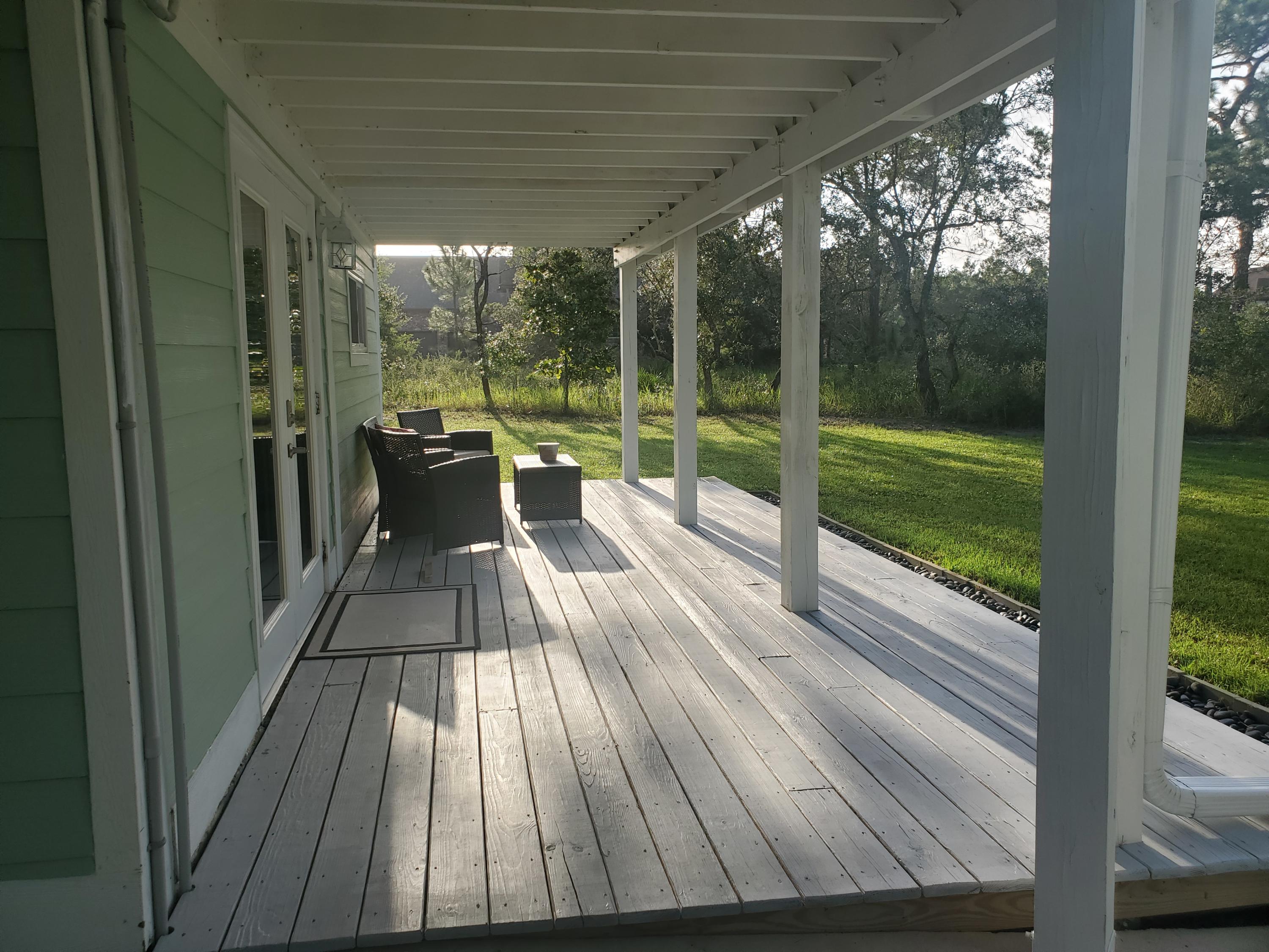 FOREST SHORES - Residential