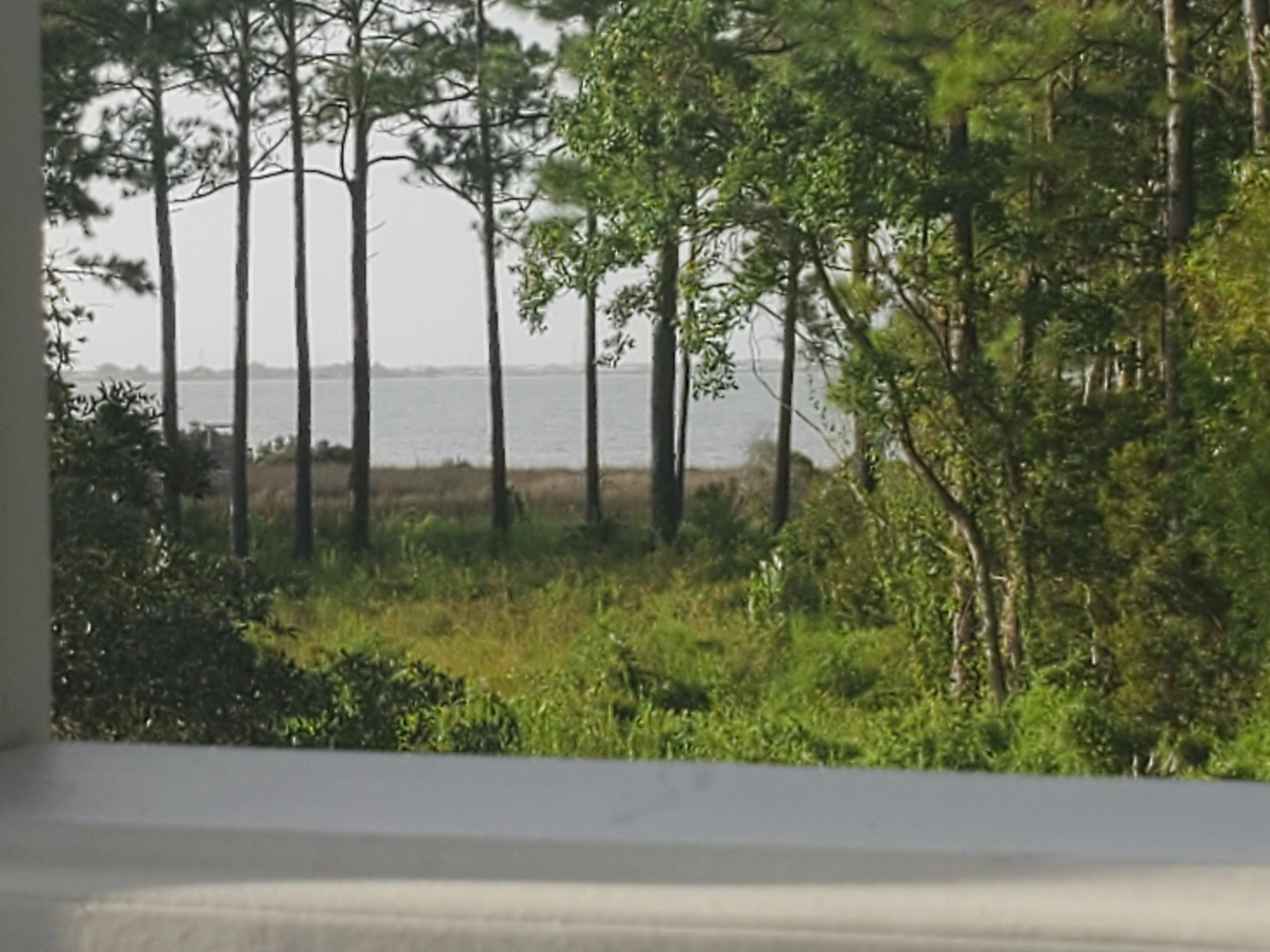 FOREST SHORES - Residential