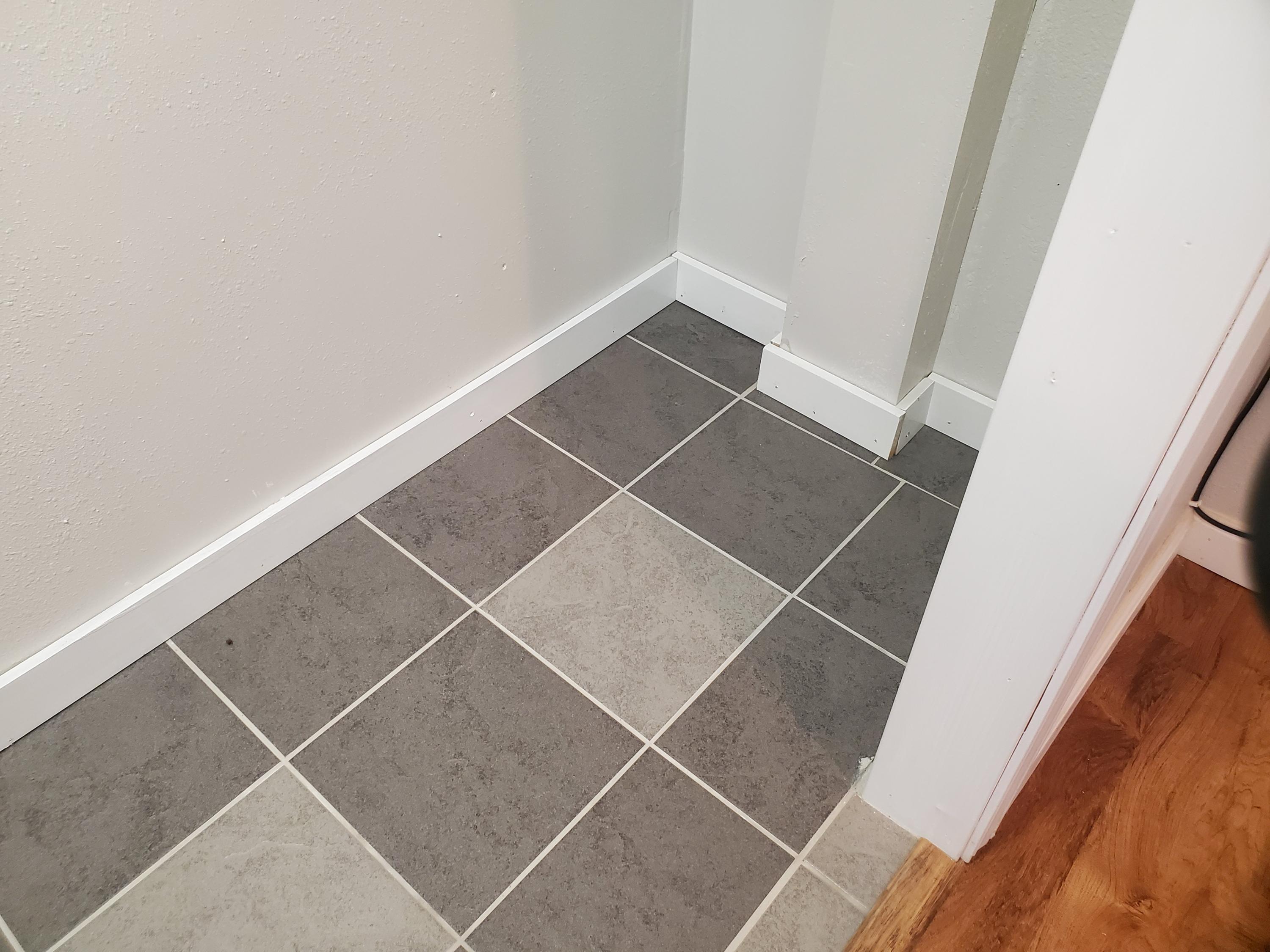 FOREST SHORES - Residential