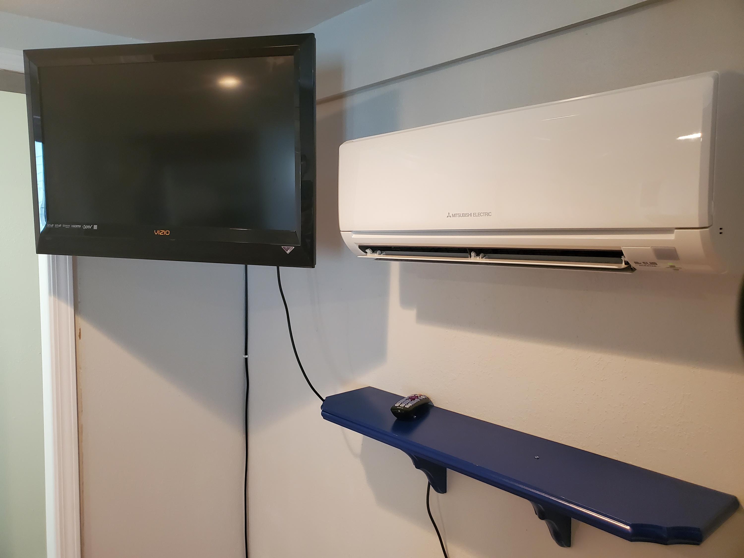 FOREST SHORES - Residential