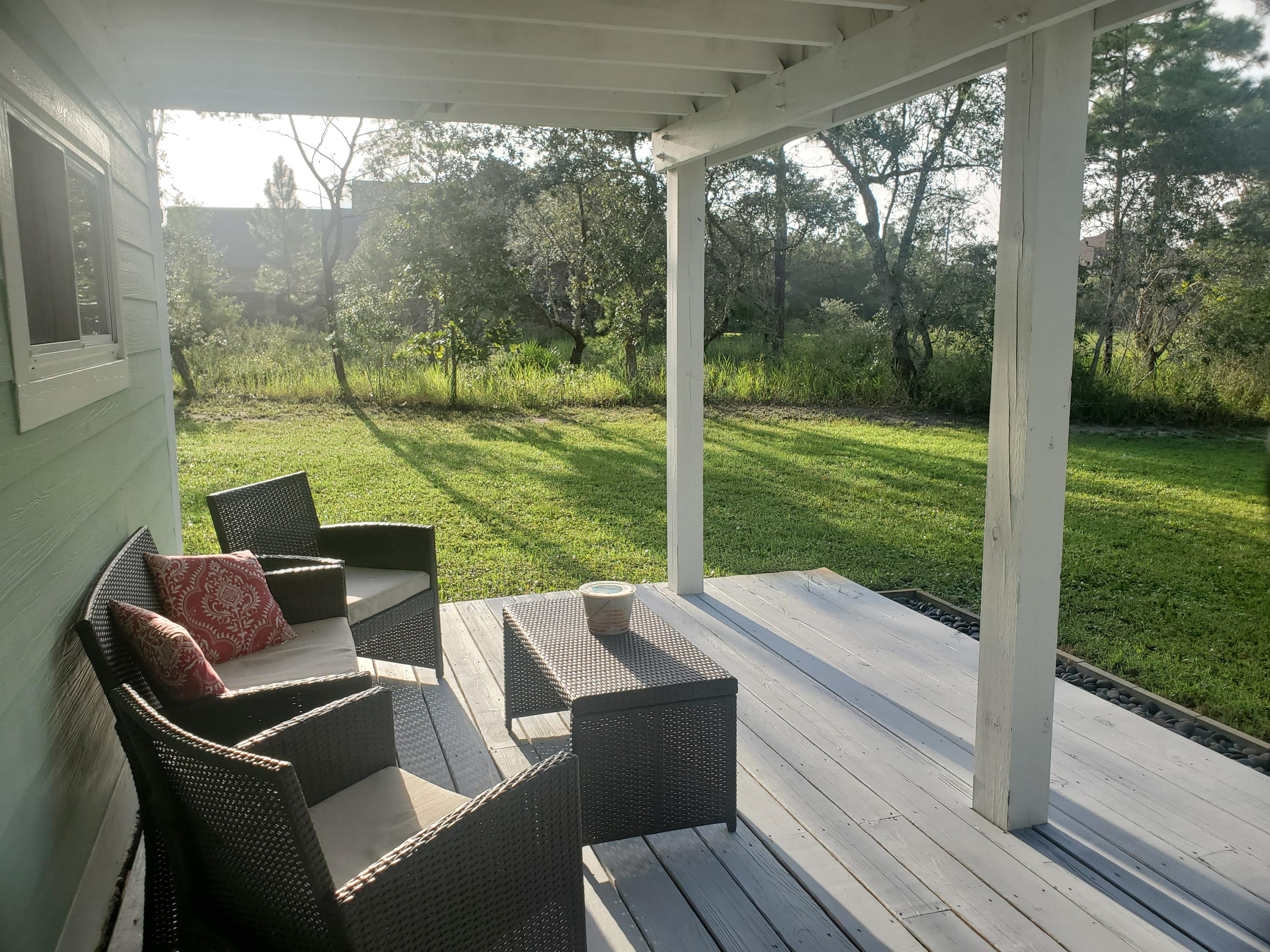 FOREST SHORES - Residential