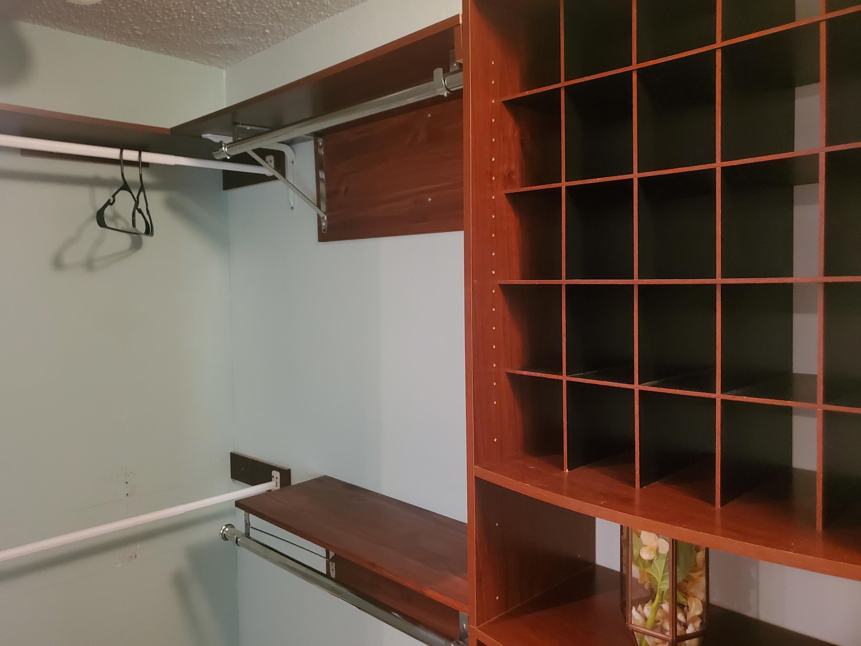 FOREST SHORES - Residential