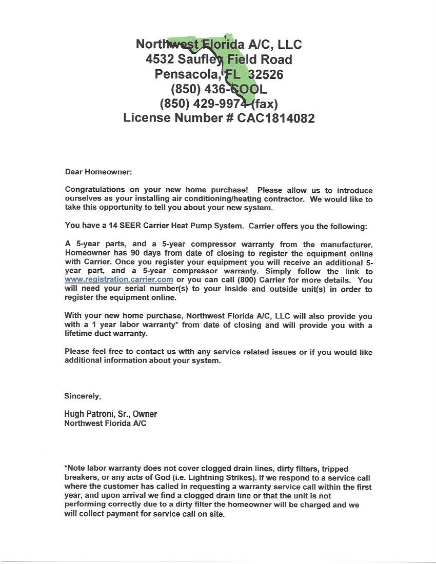 CHANAN ESTATES 1ST ADDN - Residential