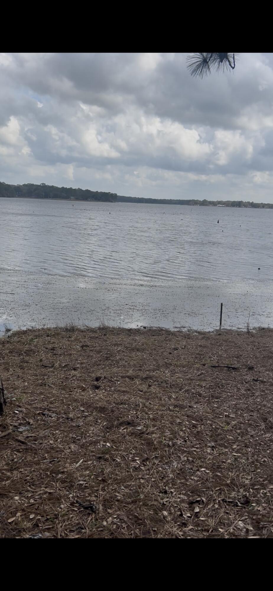 Lot 1, Block N, Juniper Lake Estates Unit 6 of Oakwood Hills - Land