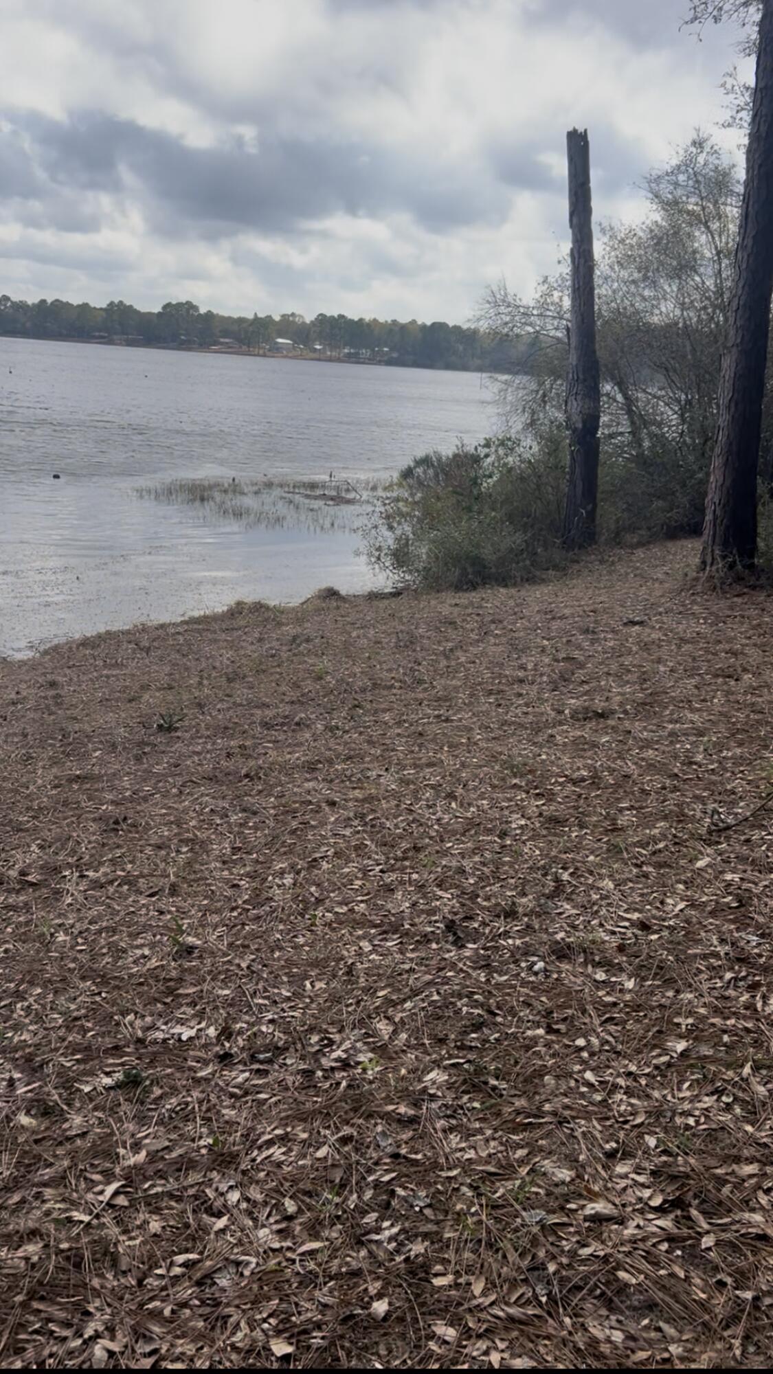 Lot 1, Block N, Juniper Lake Estates Unit 6 of Oakwood Hills - Land