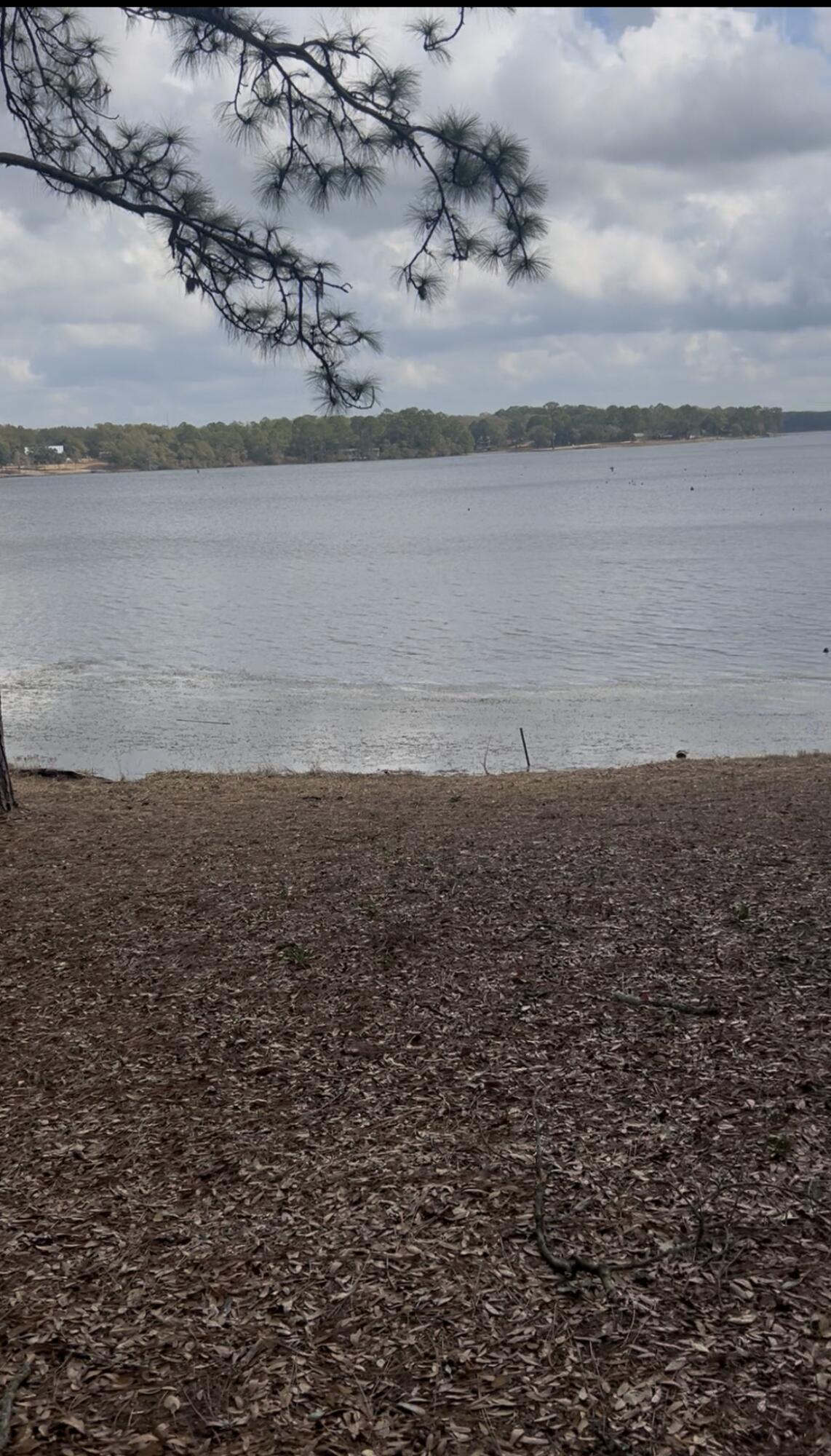 Lot 1, Block N, Juniper Lake Estates Unit 6 of Oakwood Hills - Land