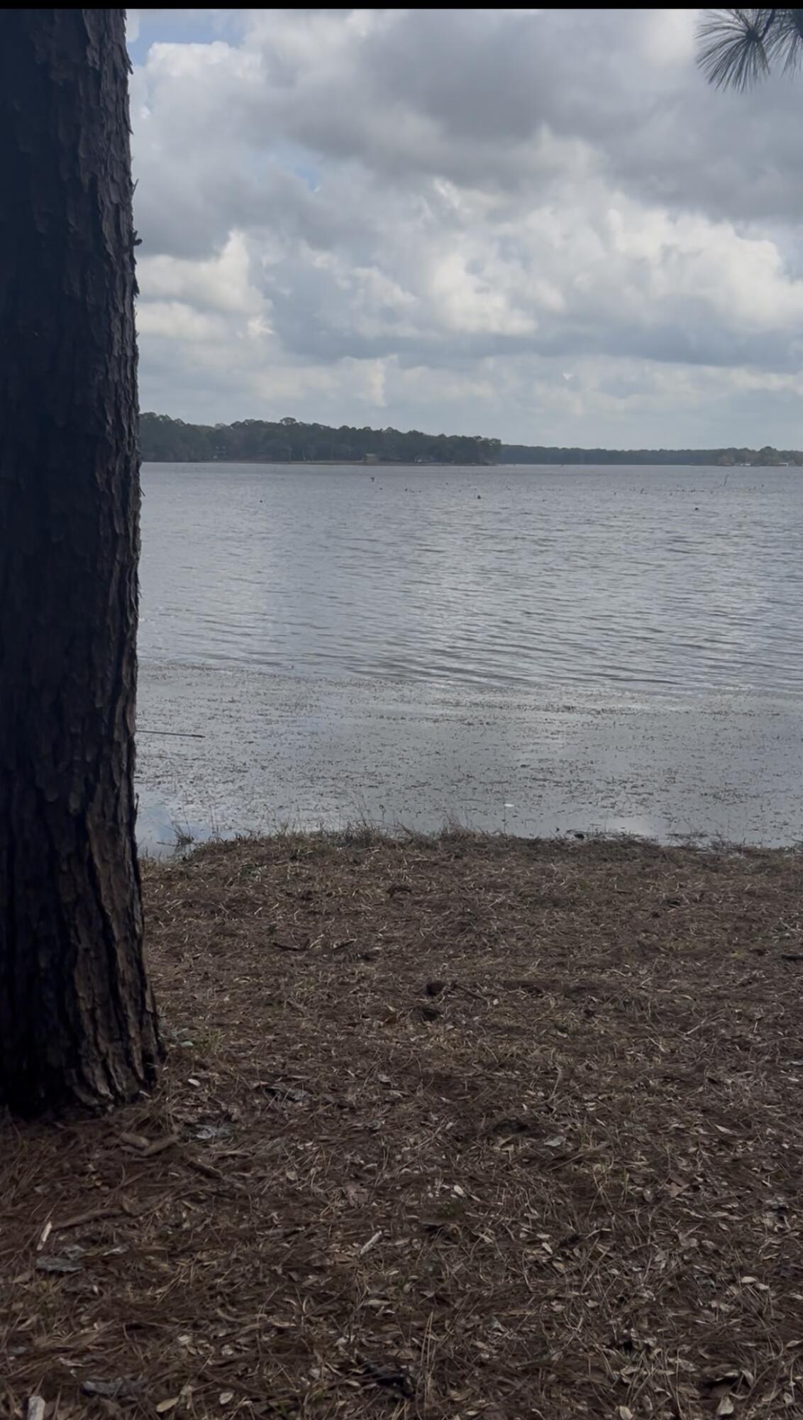 Lot 1, Block N, Juniper Lake Estates Unit 6 of Oakwood Hills - Land