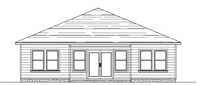 HIGHLAND CITY - Residential