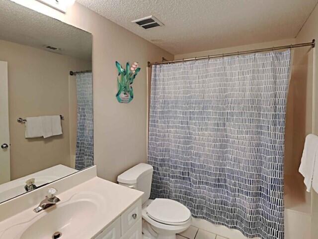 PEARL OF NAVARRE (THE) - Residential