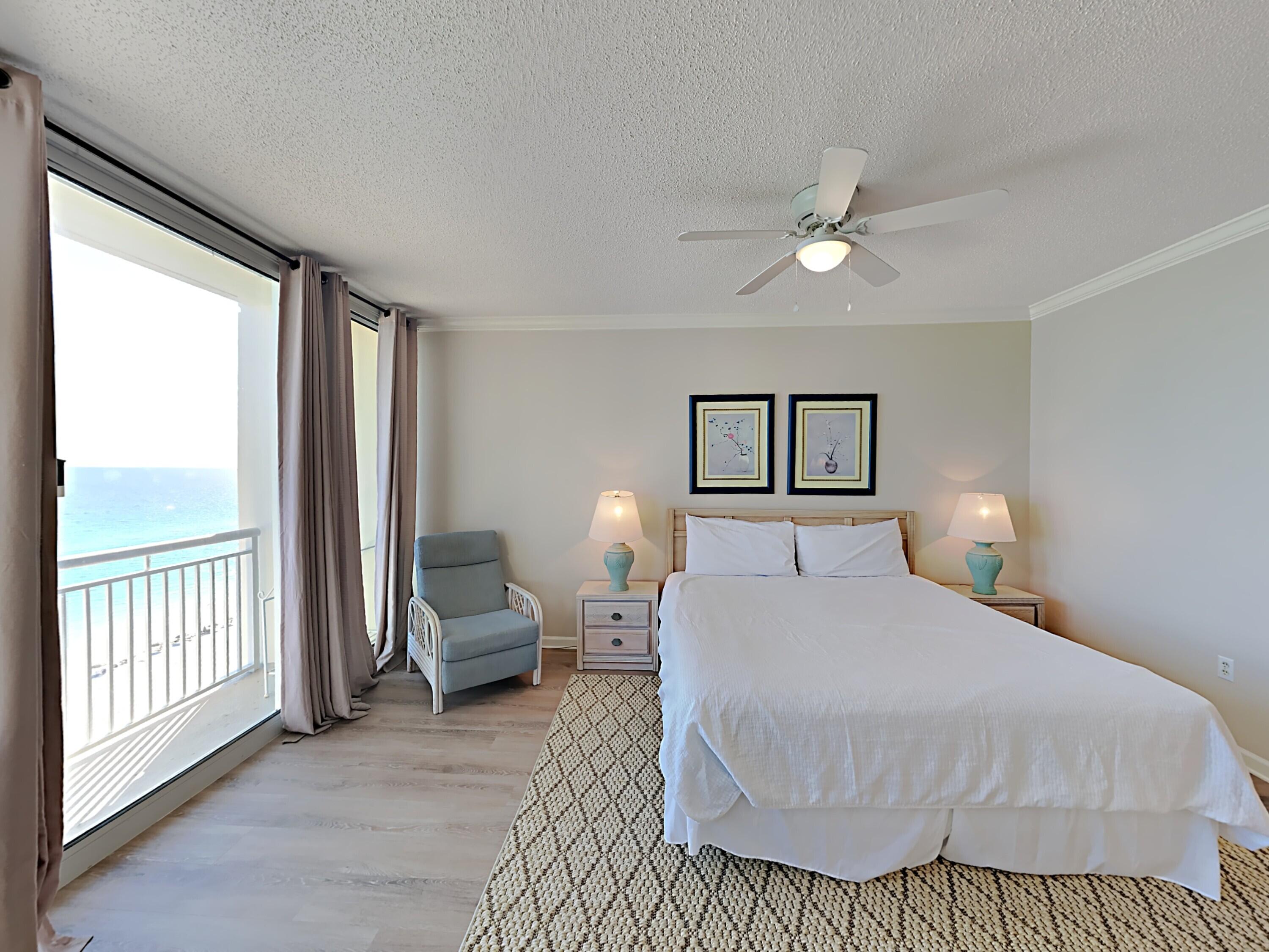 PEARL OF NAVARRE (THE) - Residential