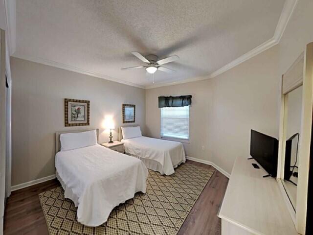 PEARL OF NAVARRE (THE) - Residential