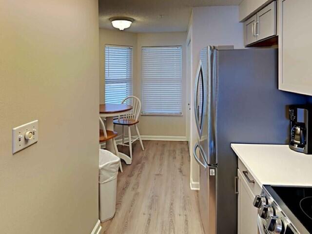 PEARL OF NAVARRE (THE) - Residential