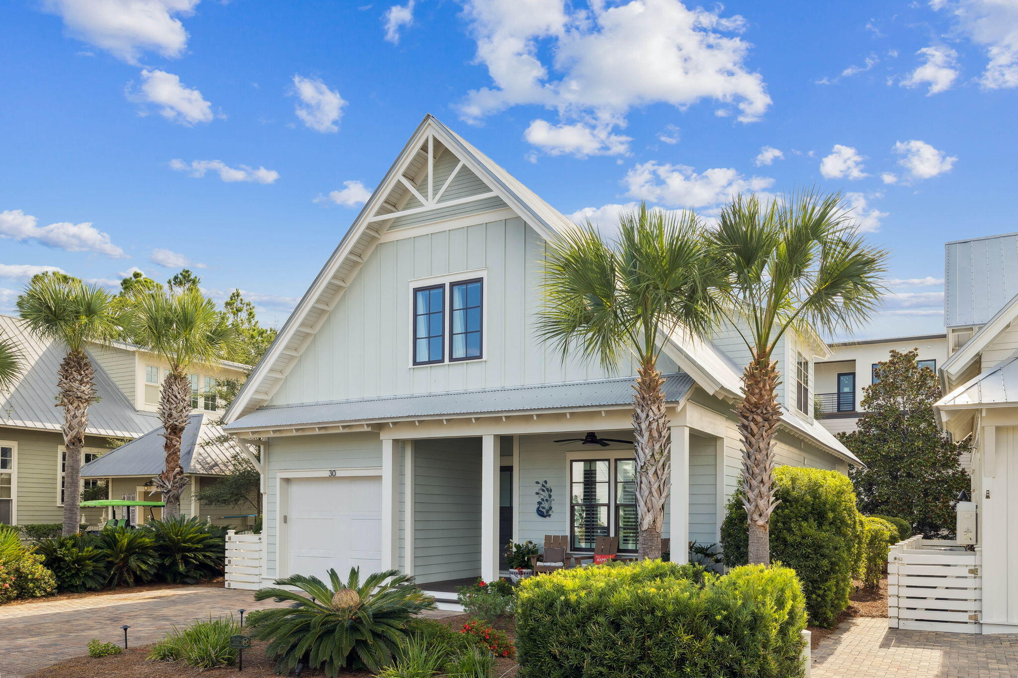 30 Cypress Circle