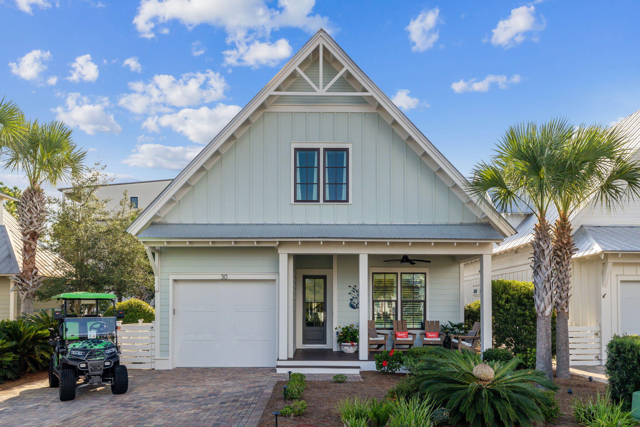 30 Cypress Circle