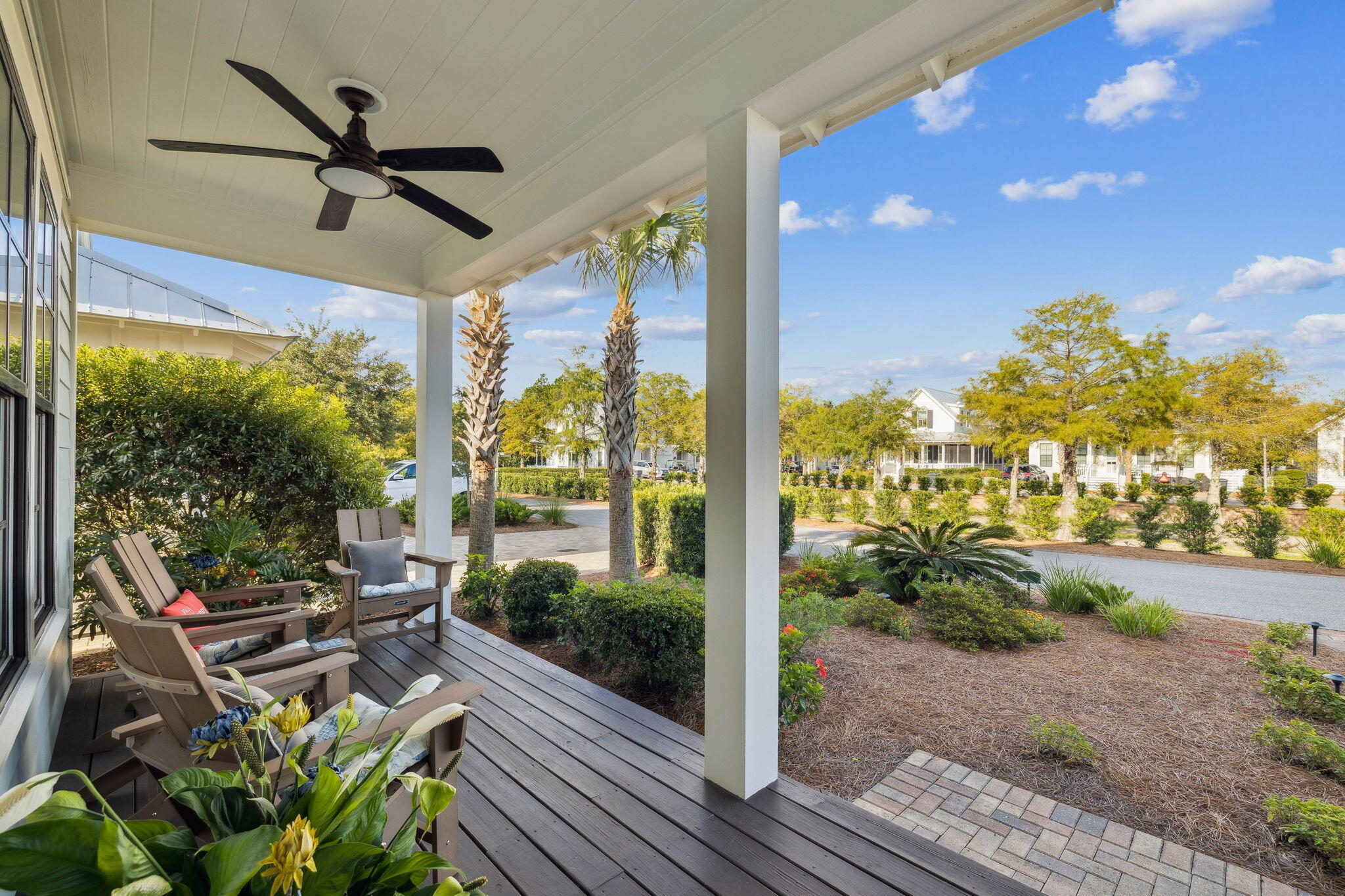 30 Cypress Circle