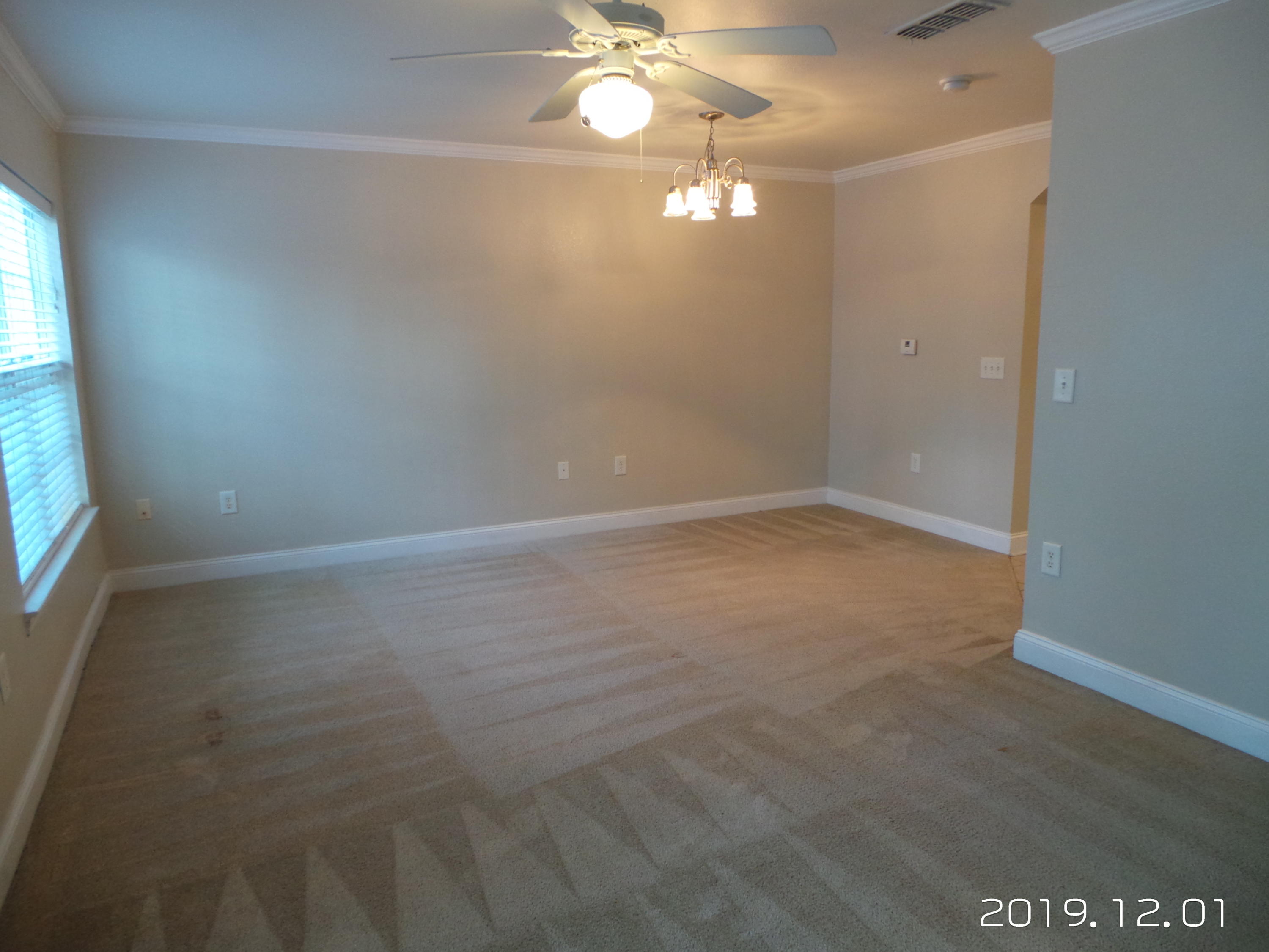 EAGLES LANDING S/D - Residential Lease