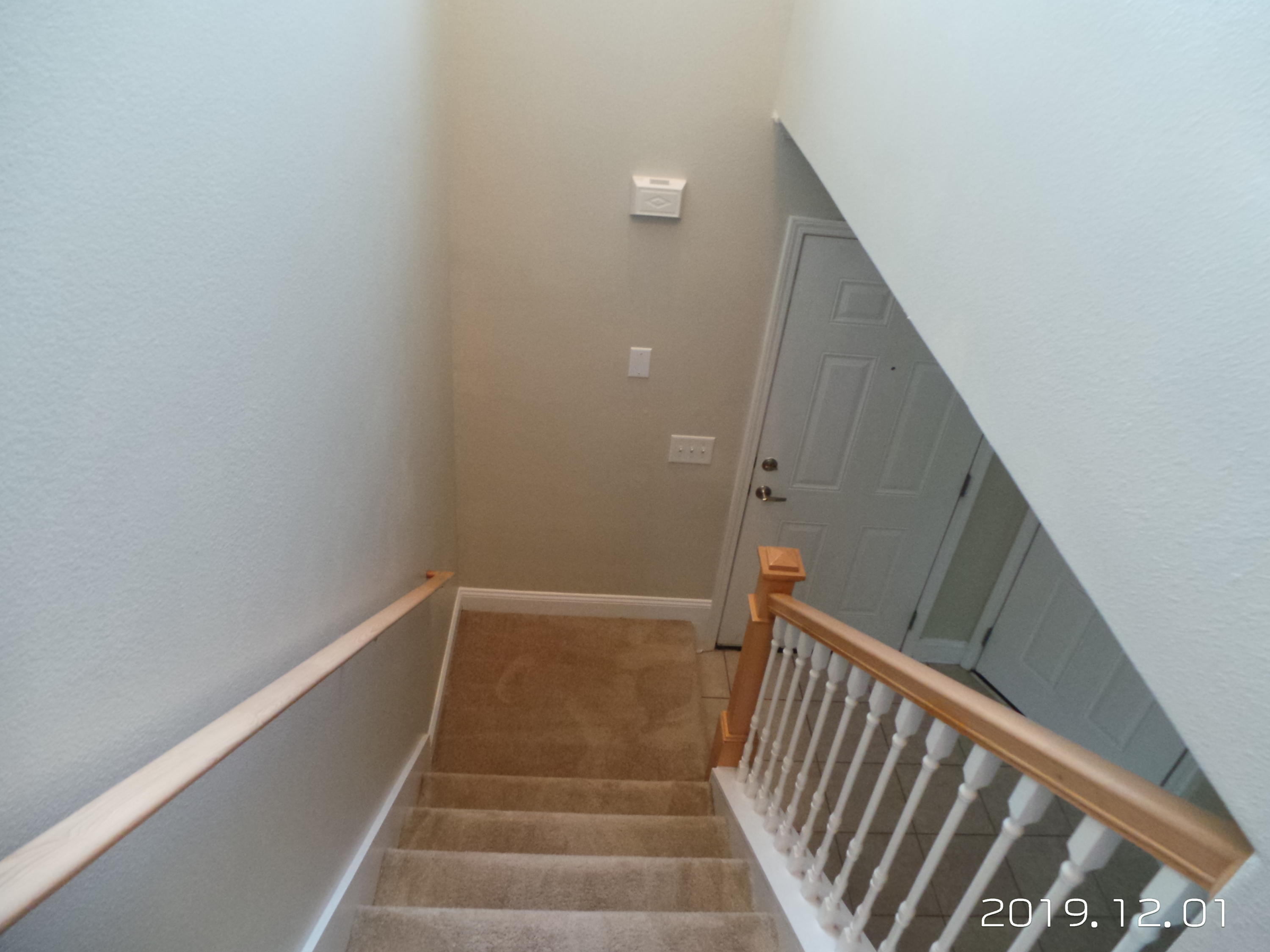 EAGLES LANDING S/D - Residential Lease