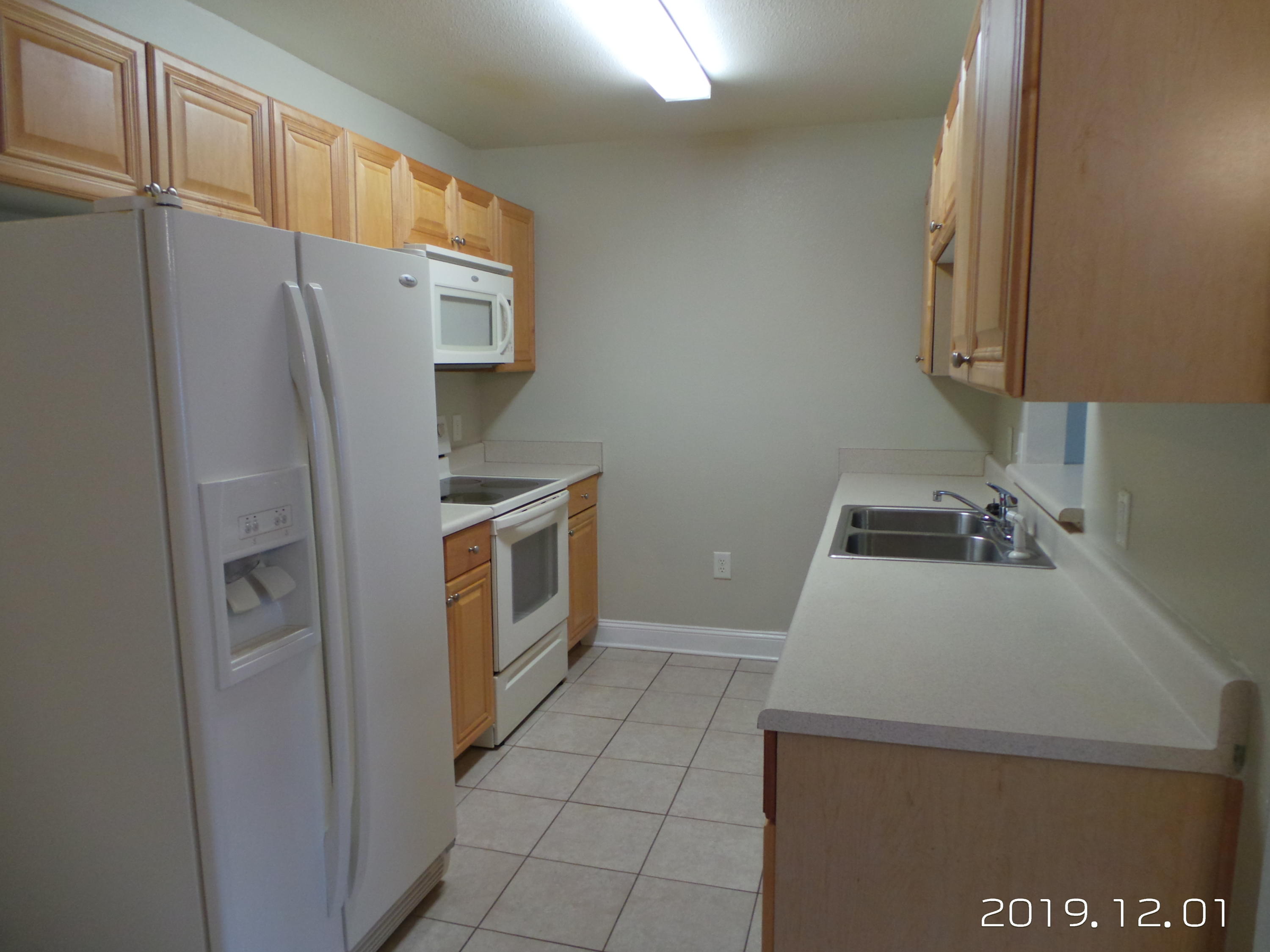 EAGLES LANDING S/D - Residential Lease