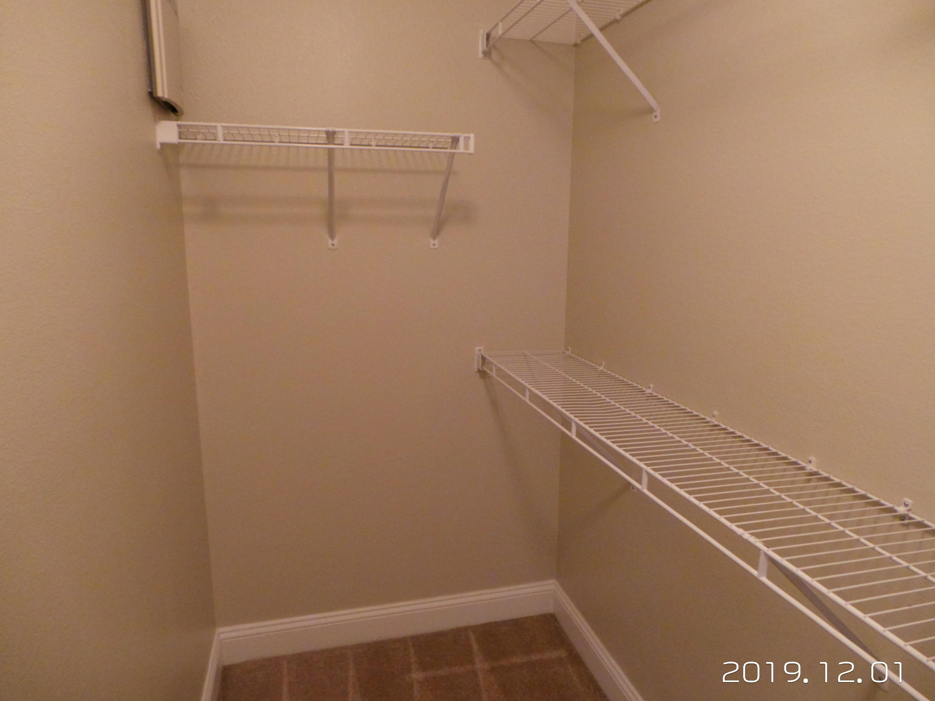 EAGLES LANDING S/D - Residential Lease