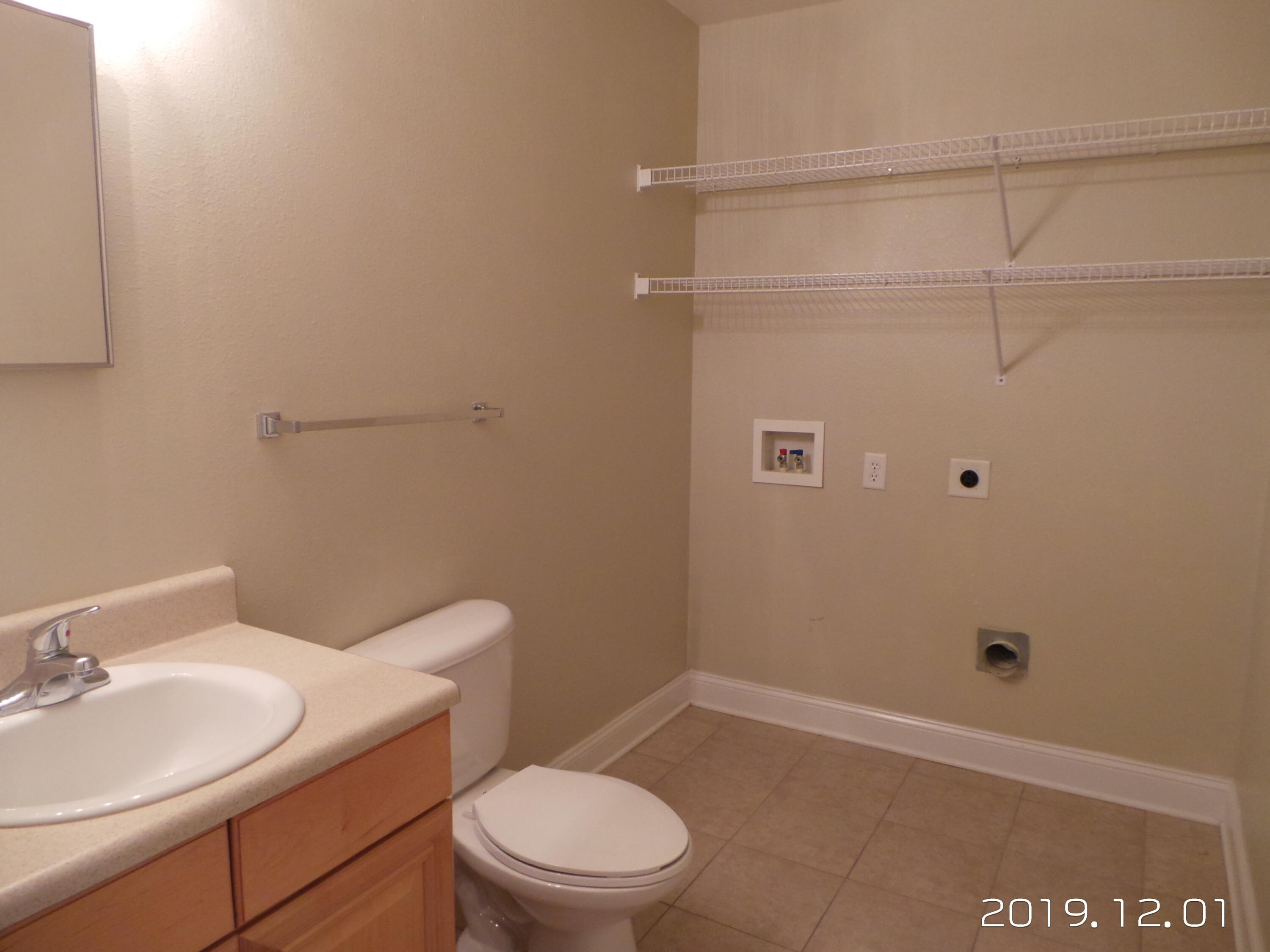 EAGLES LANDING S/D - Residential Lease