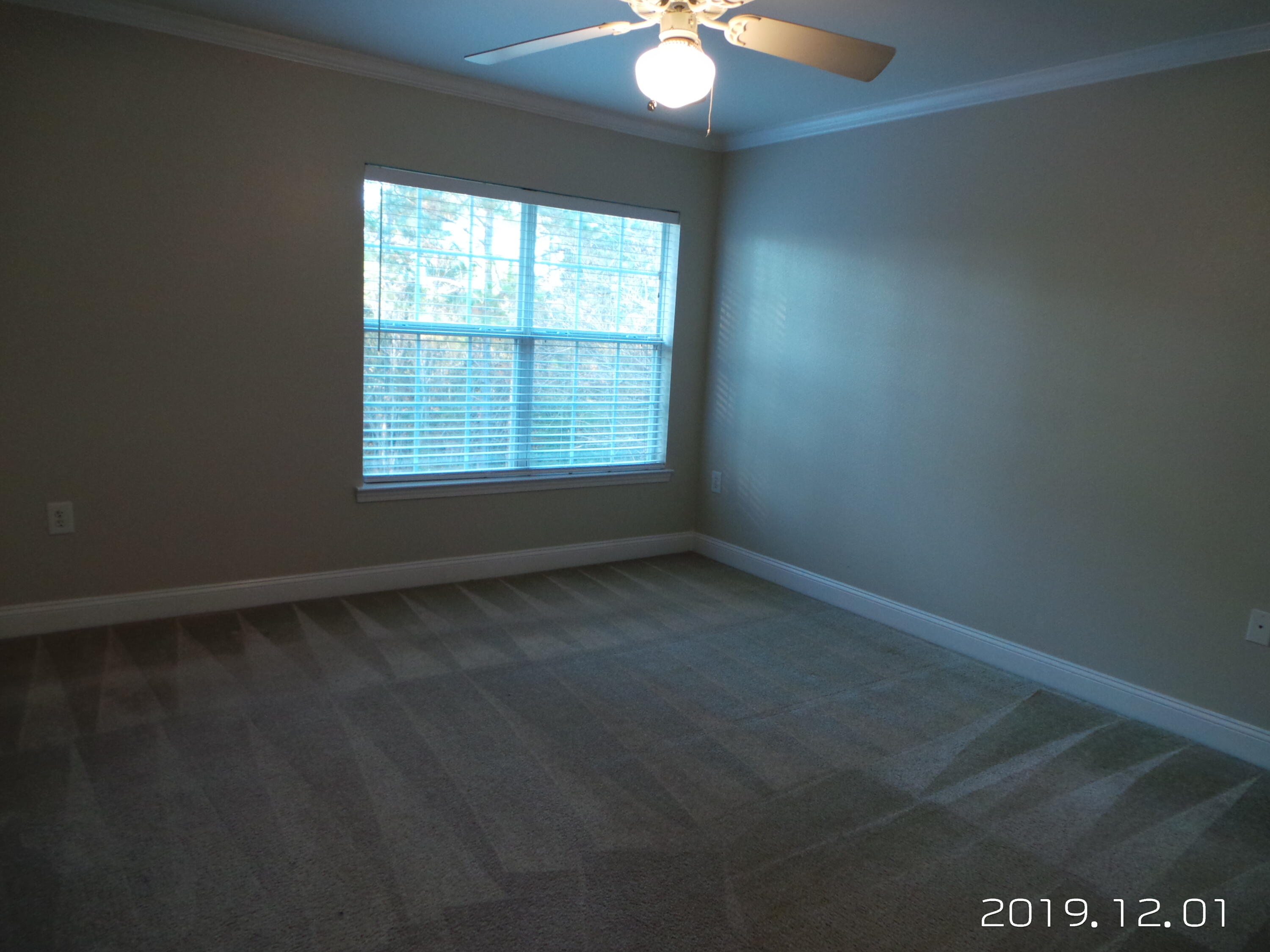 EAGLES LANDING S/D - Residential Lease