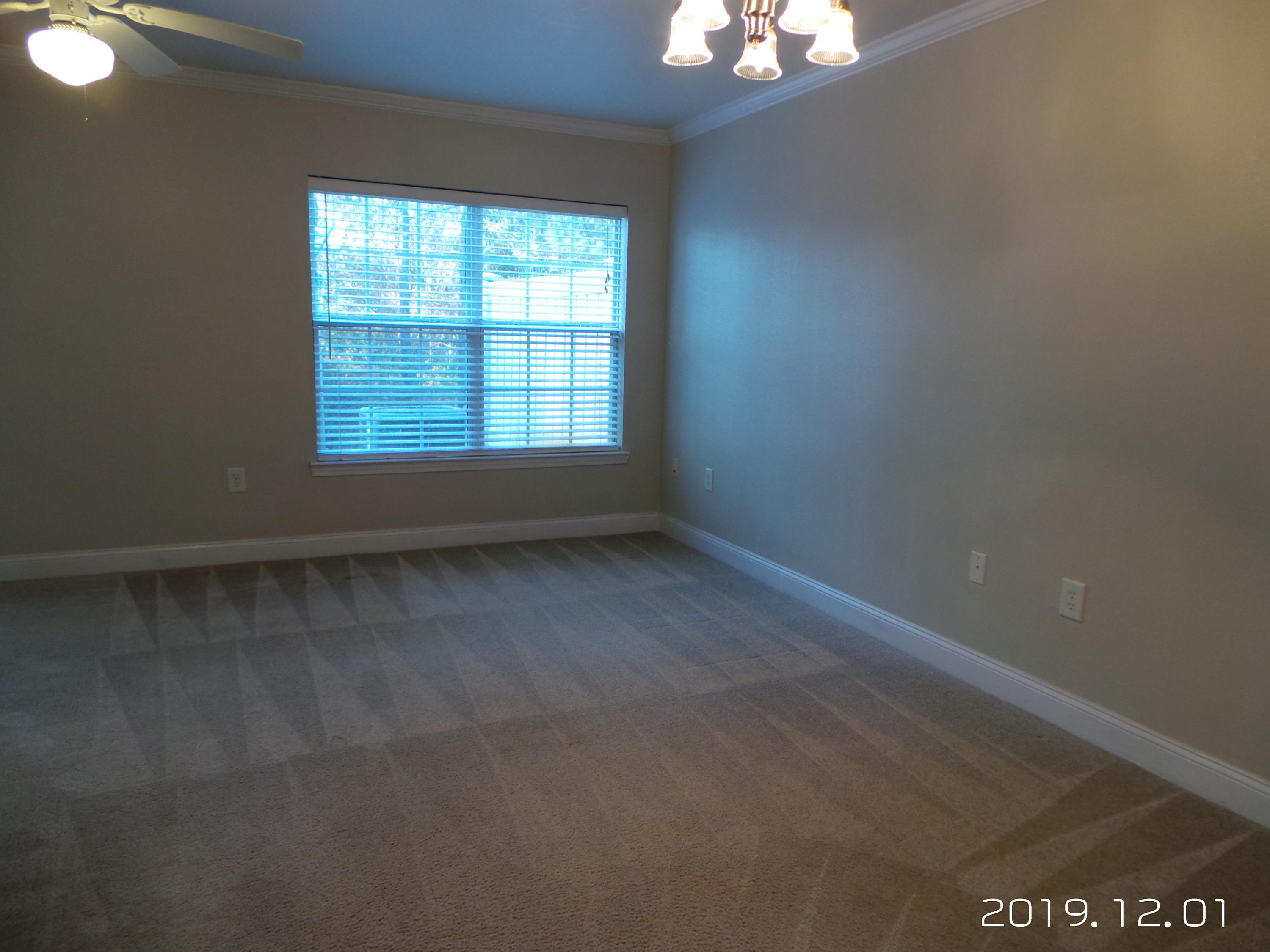 EAGLES LANDING S/D - Residential Lease