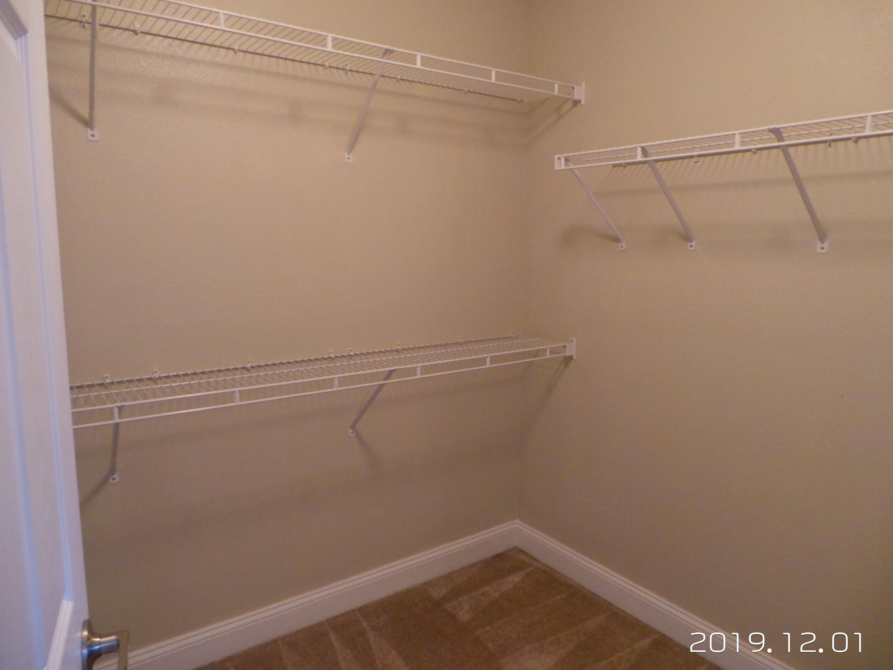 EAGLES LANDING S/D - Residential Lease