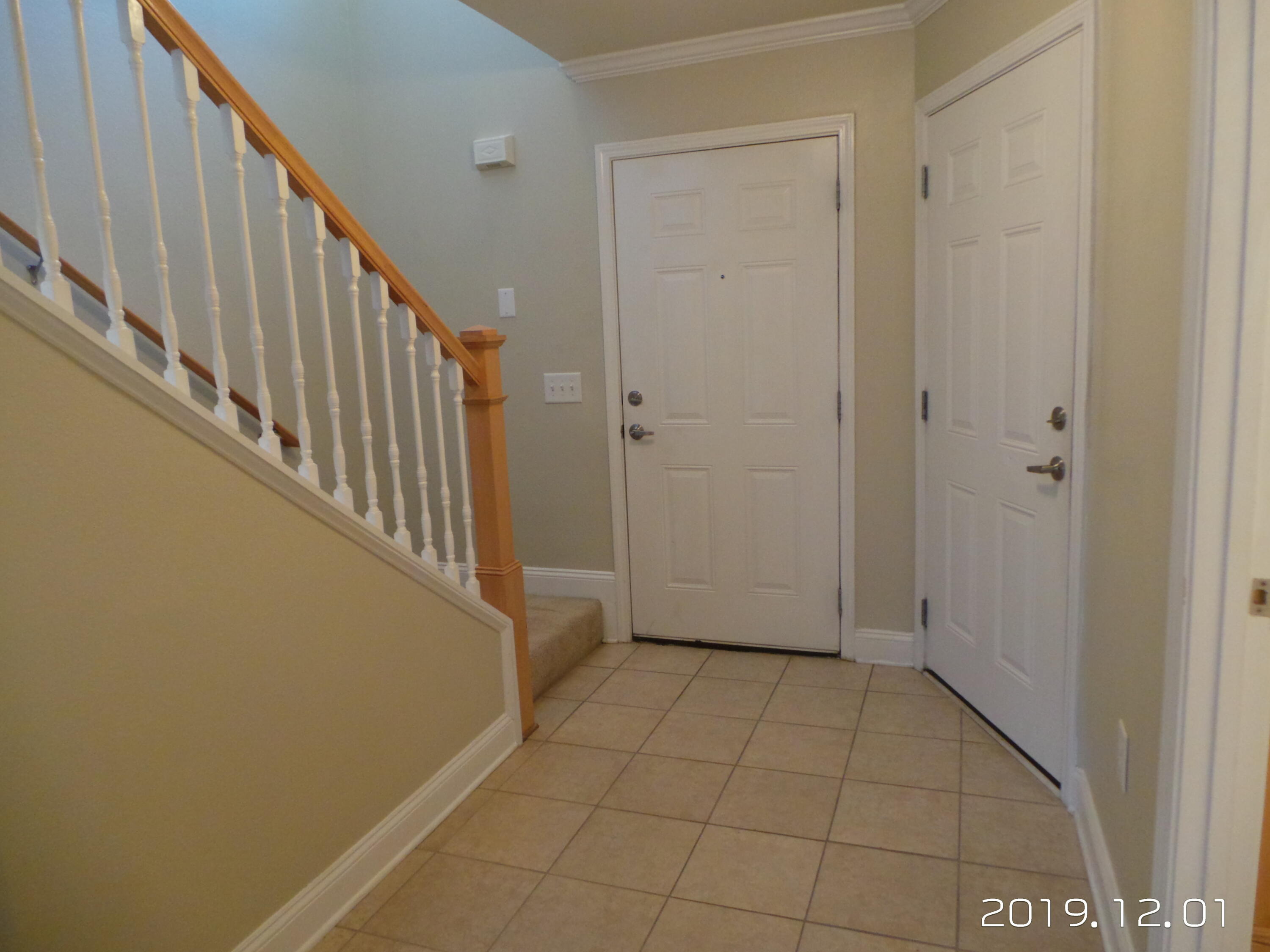 EAGLES LANDING S/D - Residential Lease