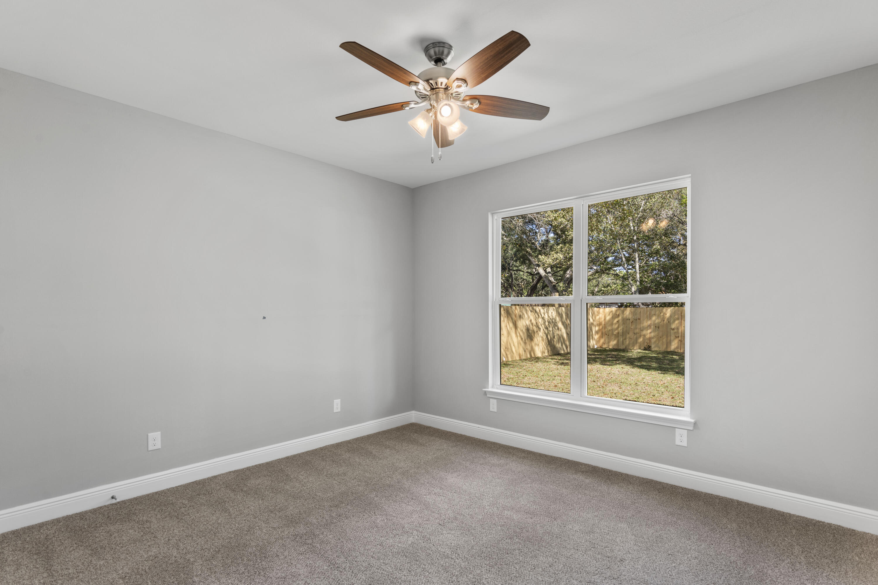 WILLIAMS S/D - Residential