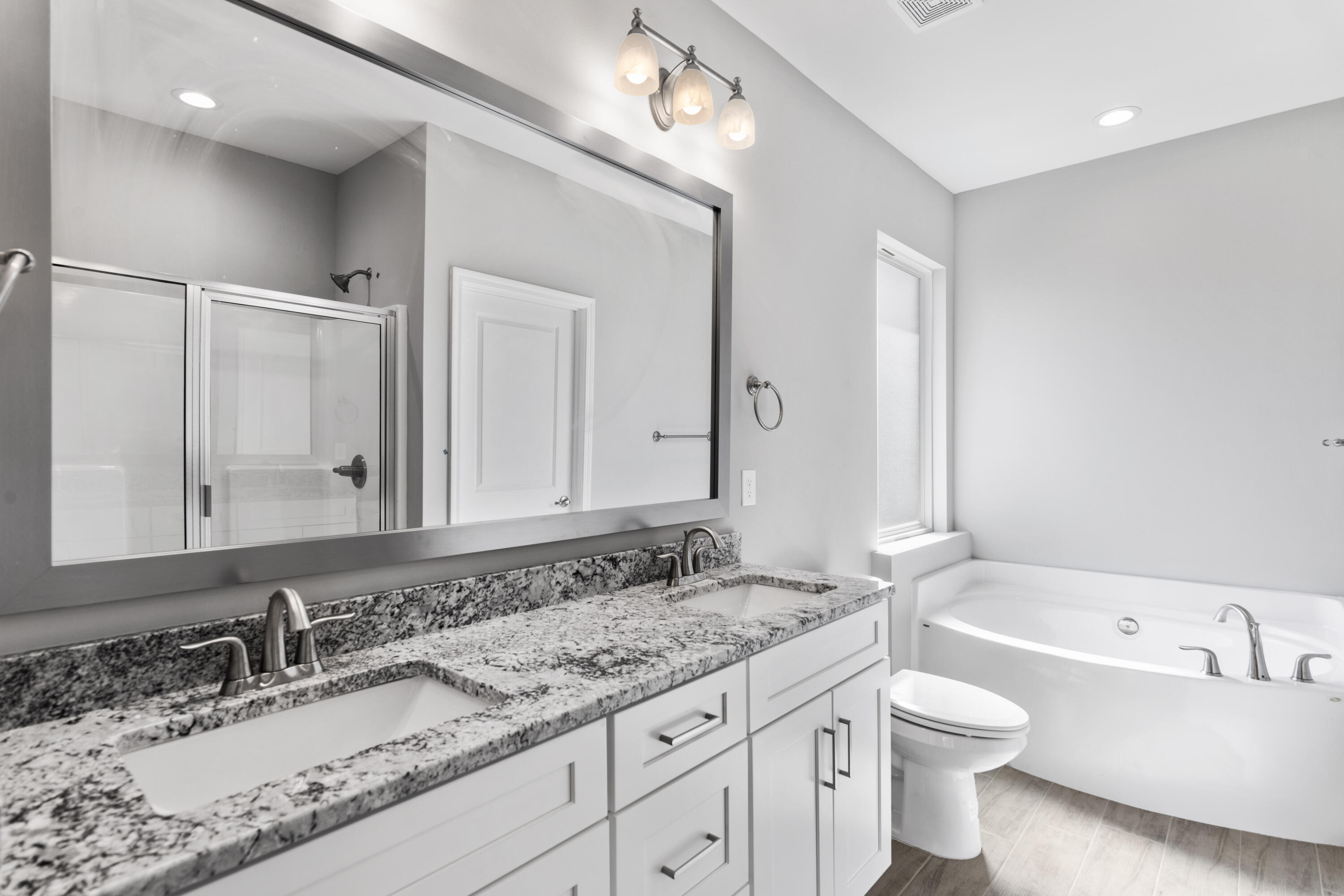 WILLIAMS S/D - Residential