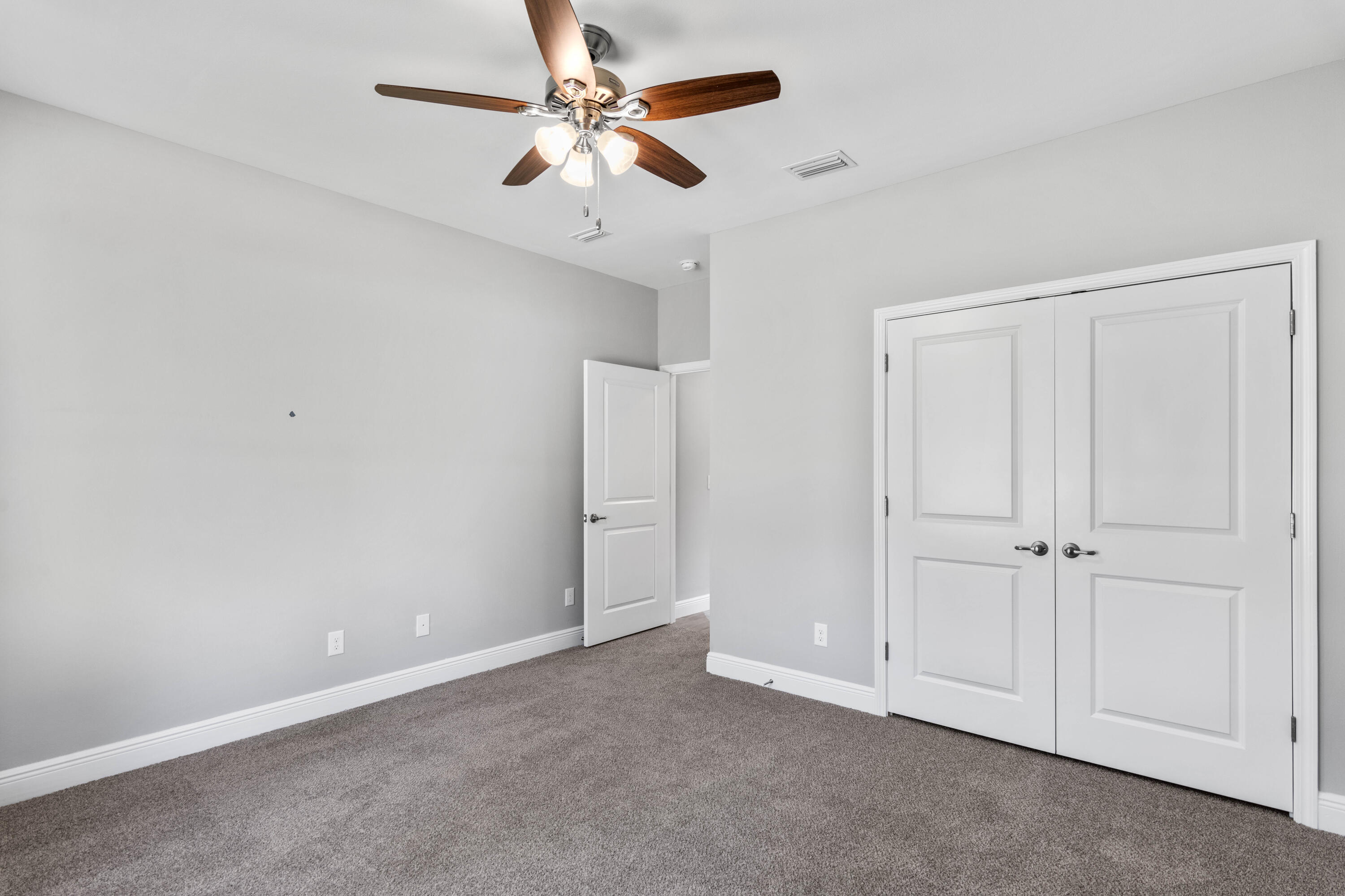 WILLIAMS S/D - Residential