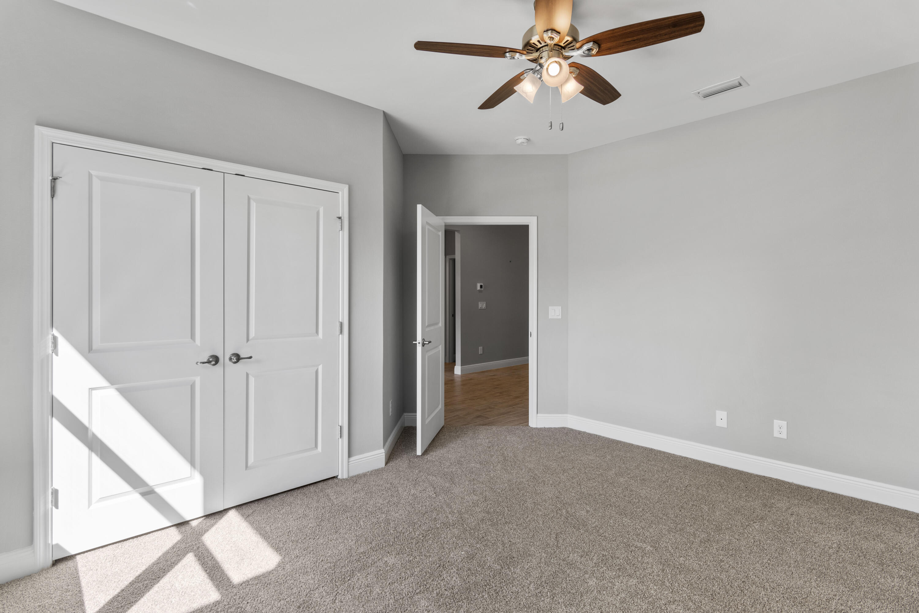 WILLIAMS S/D - Residential