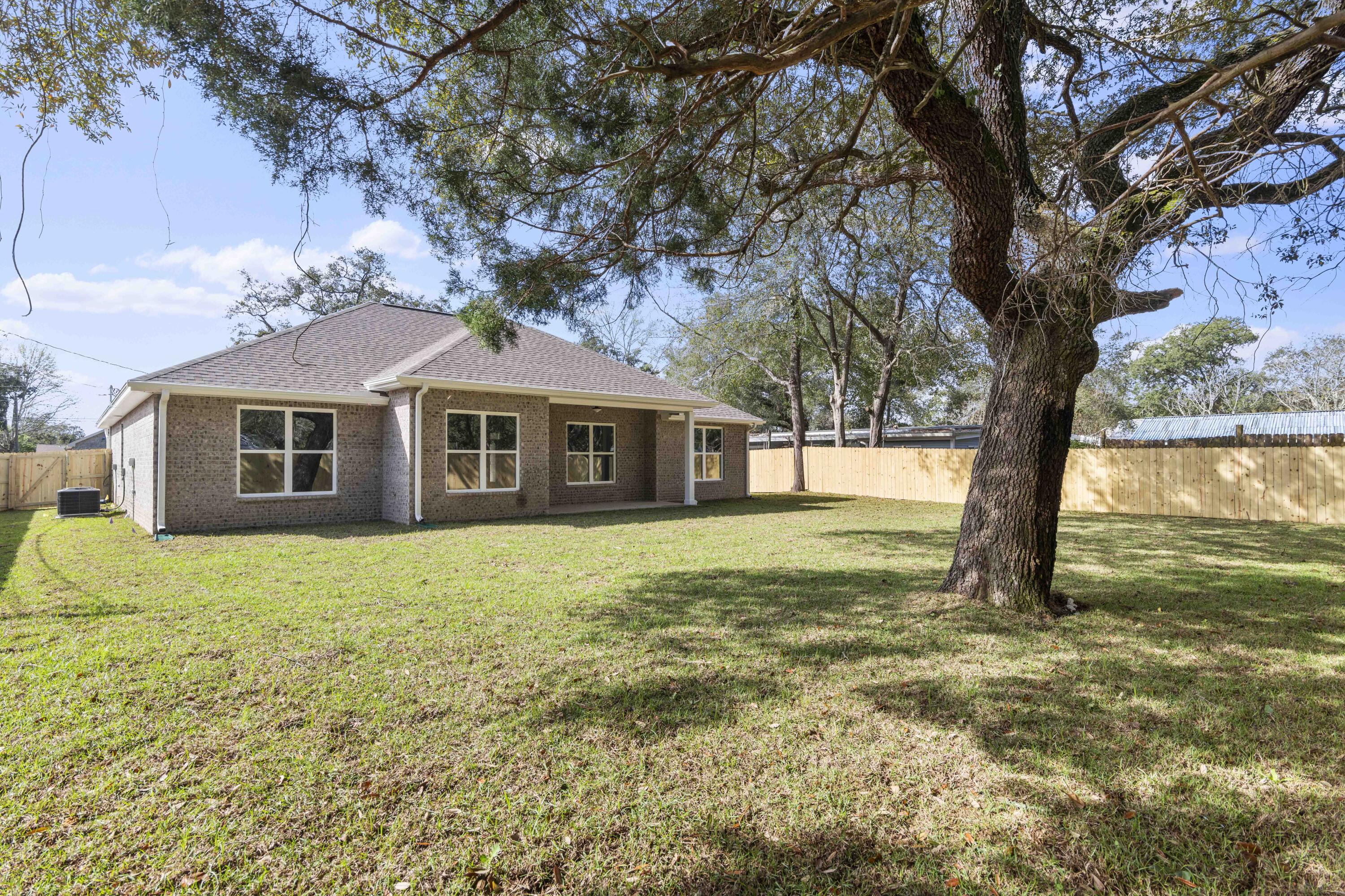 WILLIAMS S/D - Residential