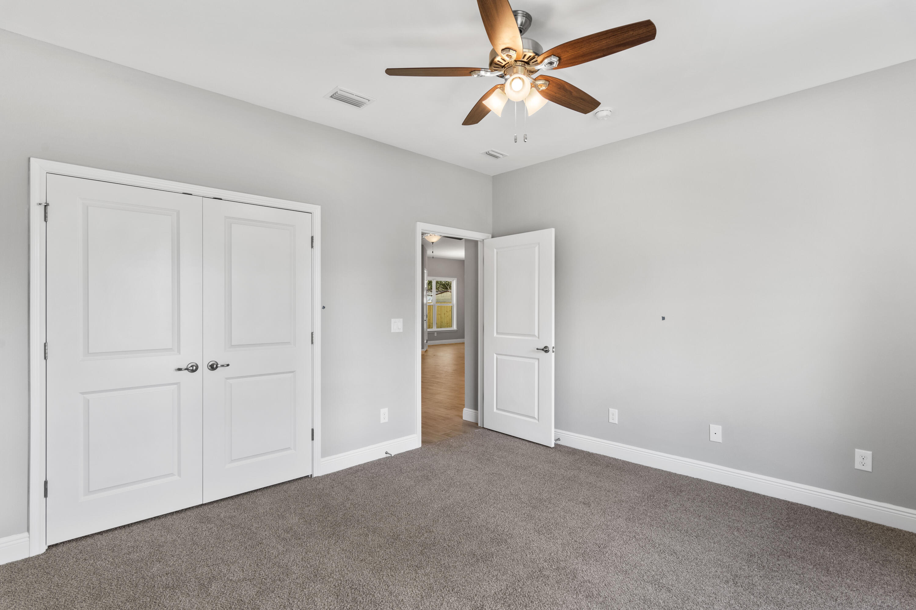 WILLIAMS S/D - Residential