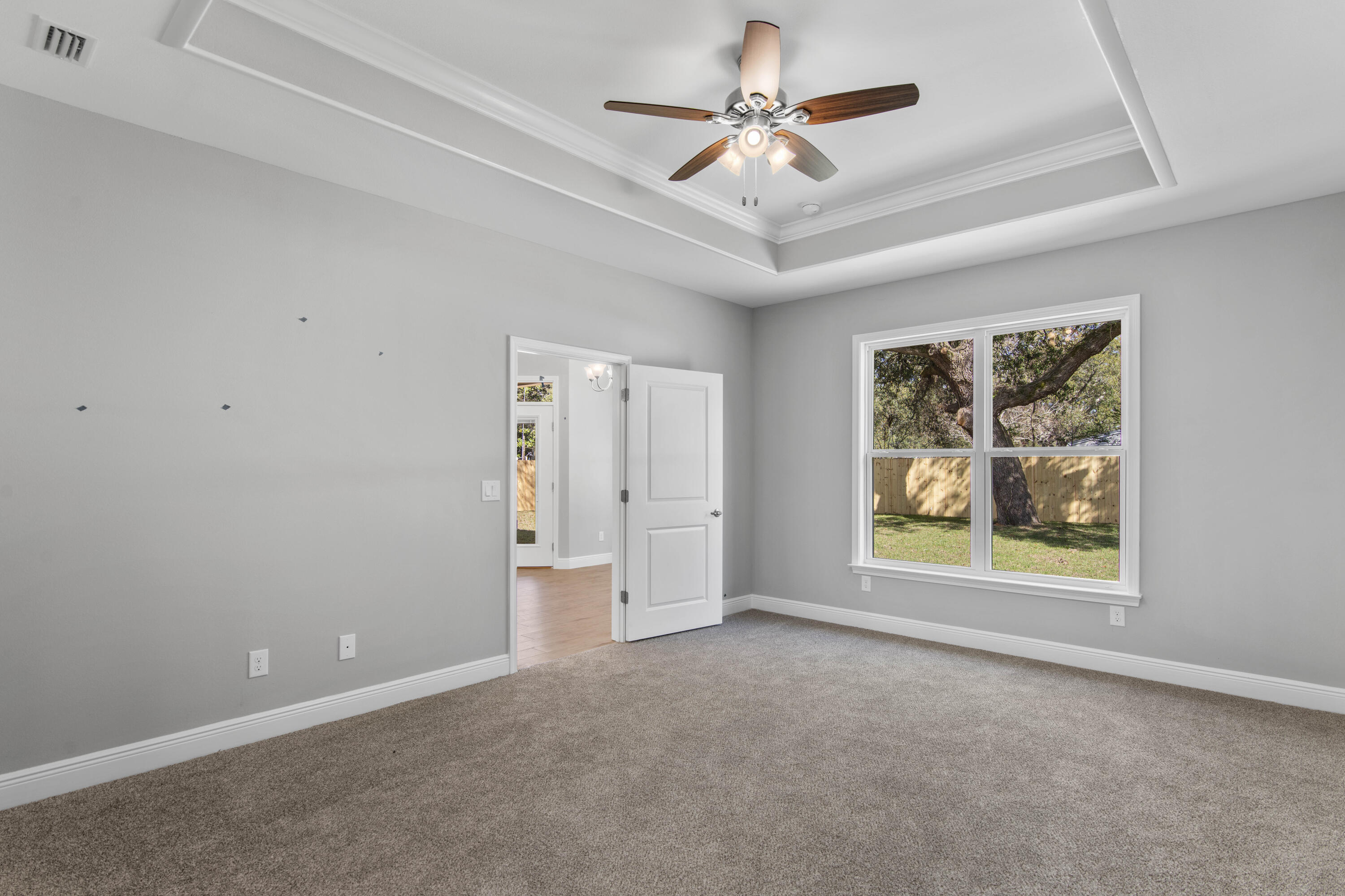 WILLIAMS S/D - Residential