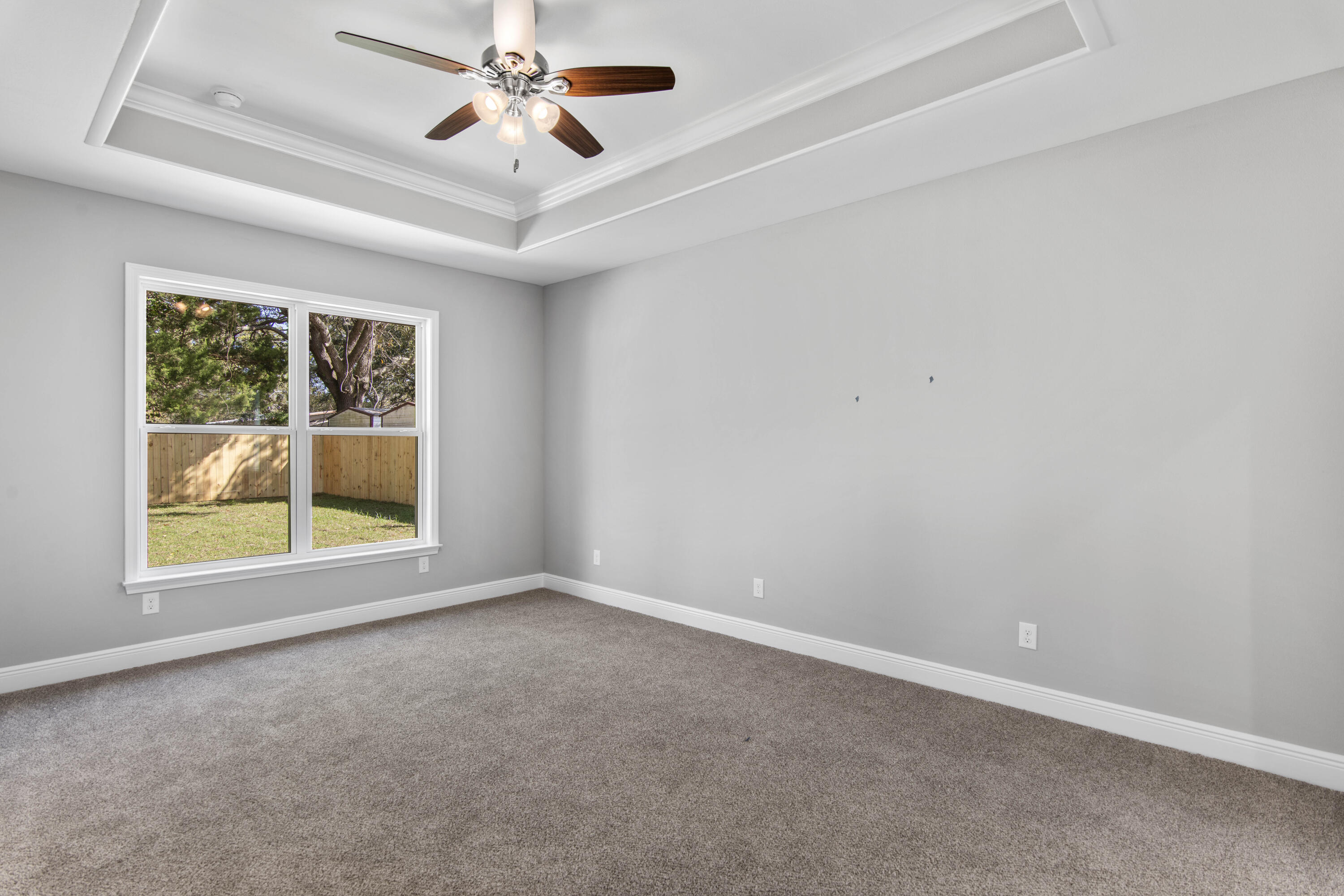 WILLIAMS S/D - Residential